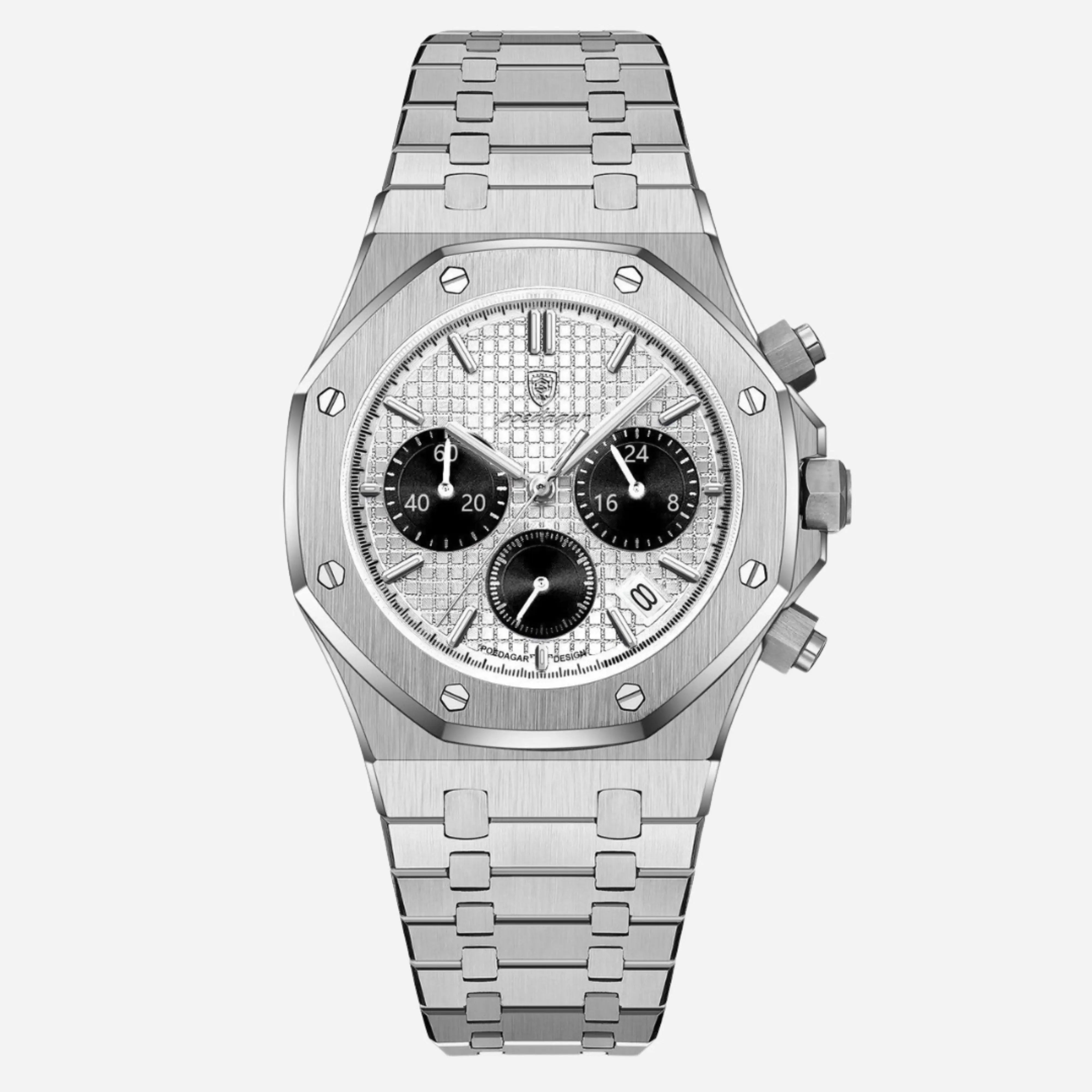 TOURBILLION