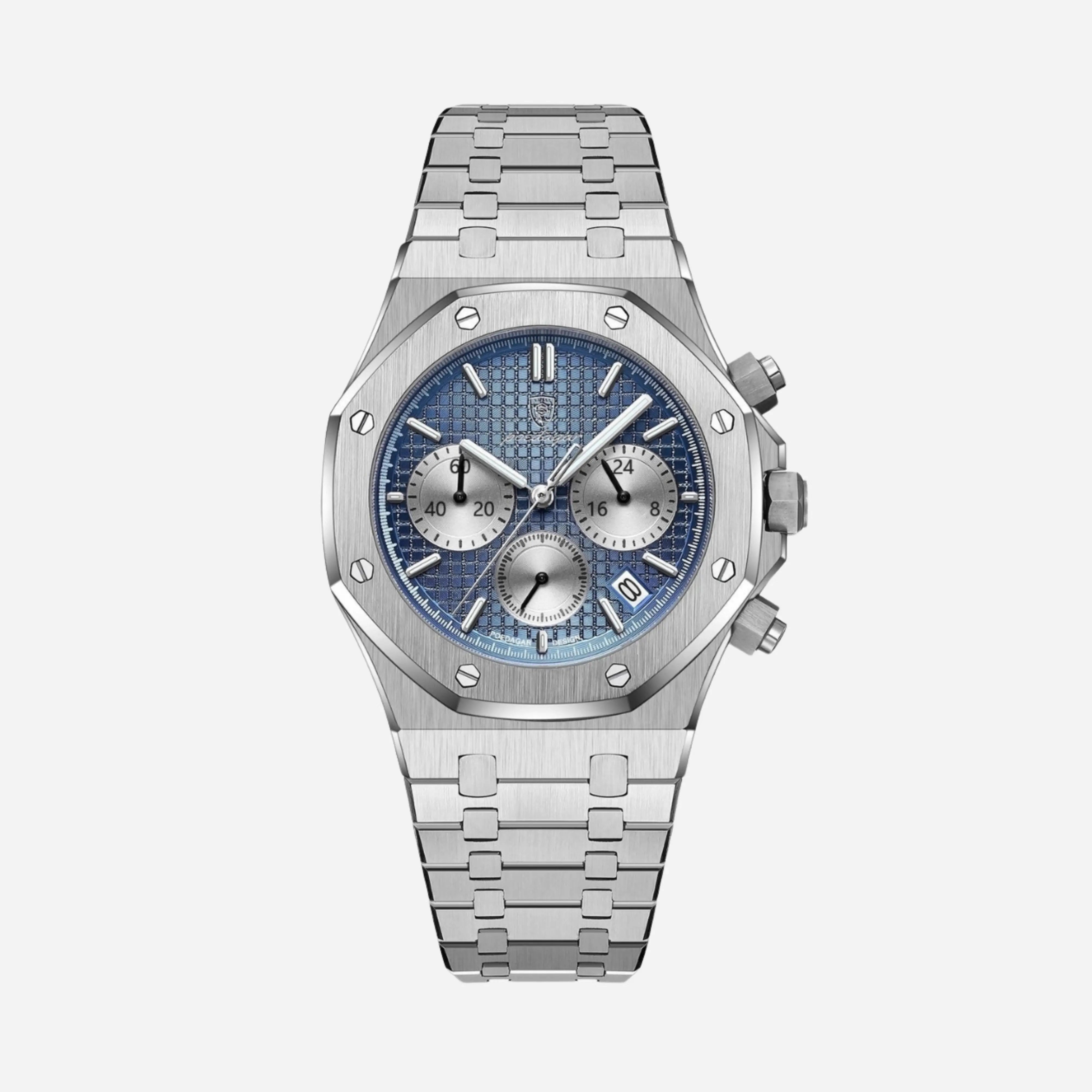 TOURBILLION
