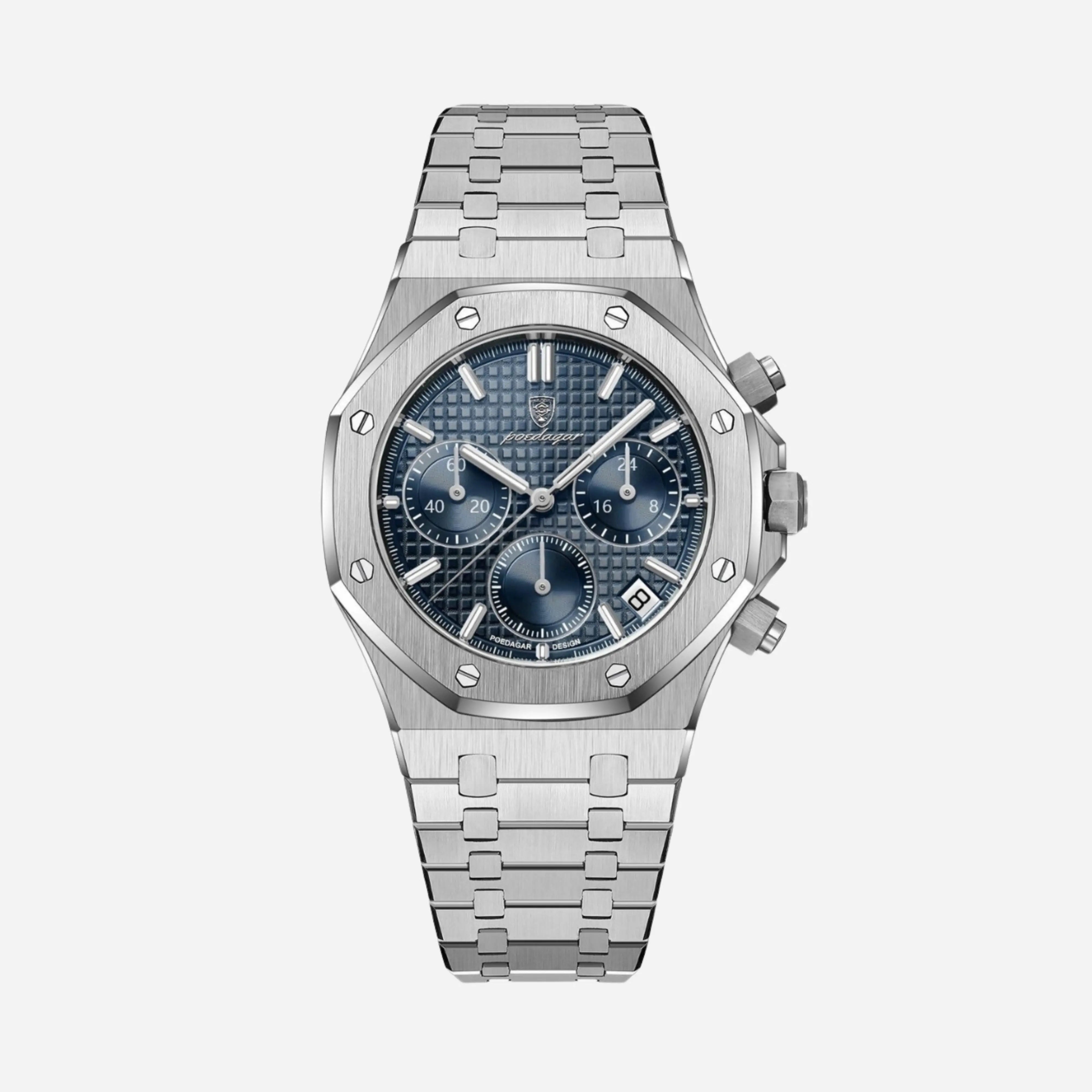 TOURBILLION