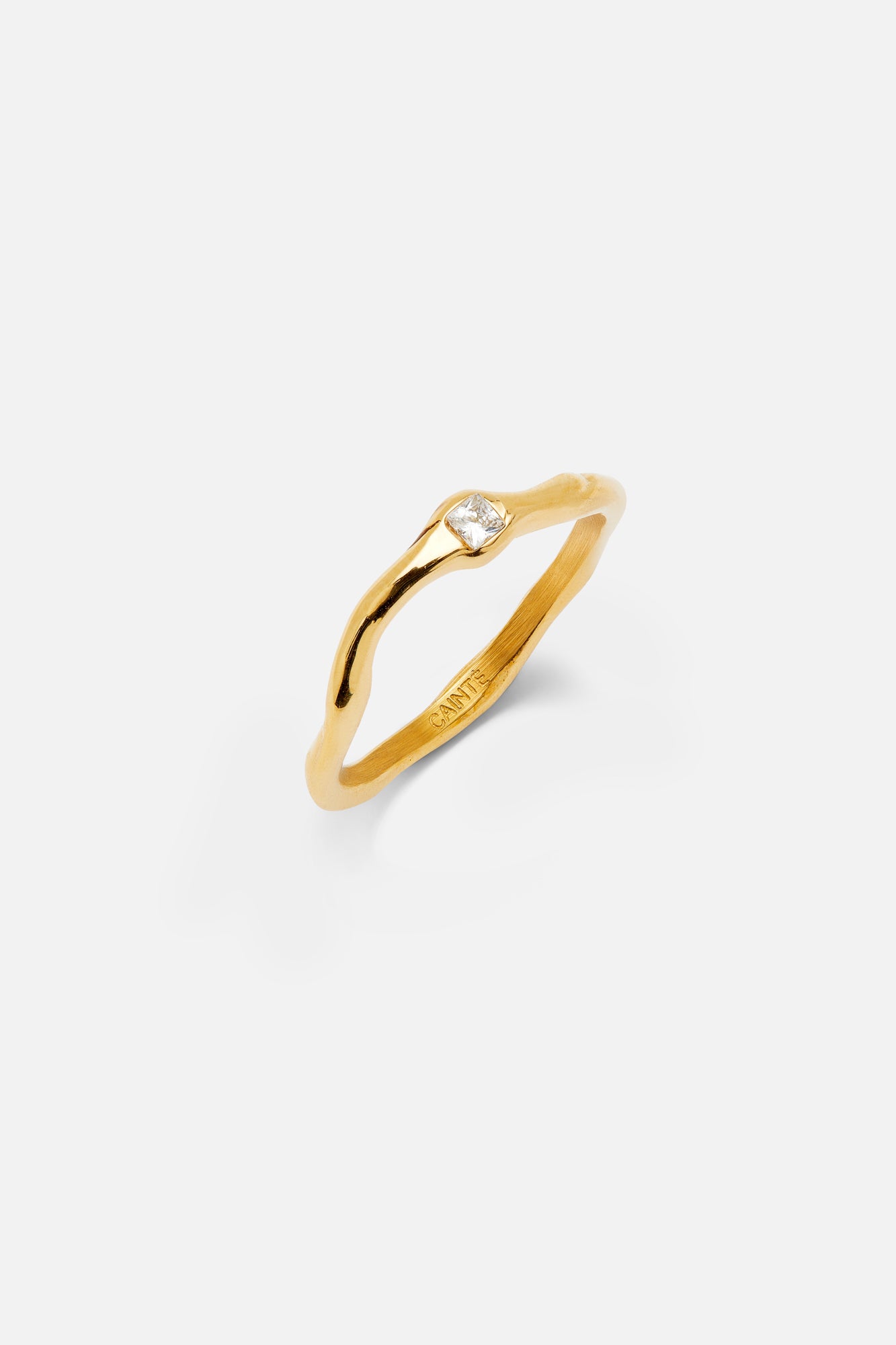 ARENA RING