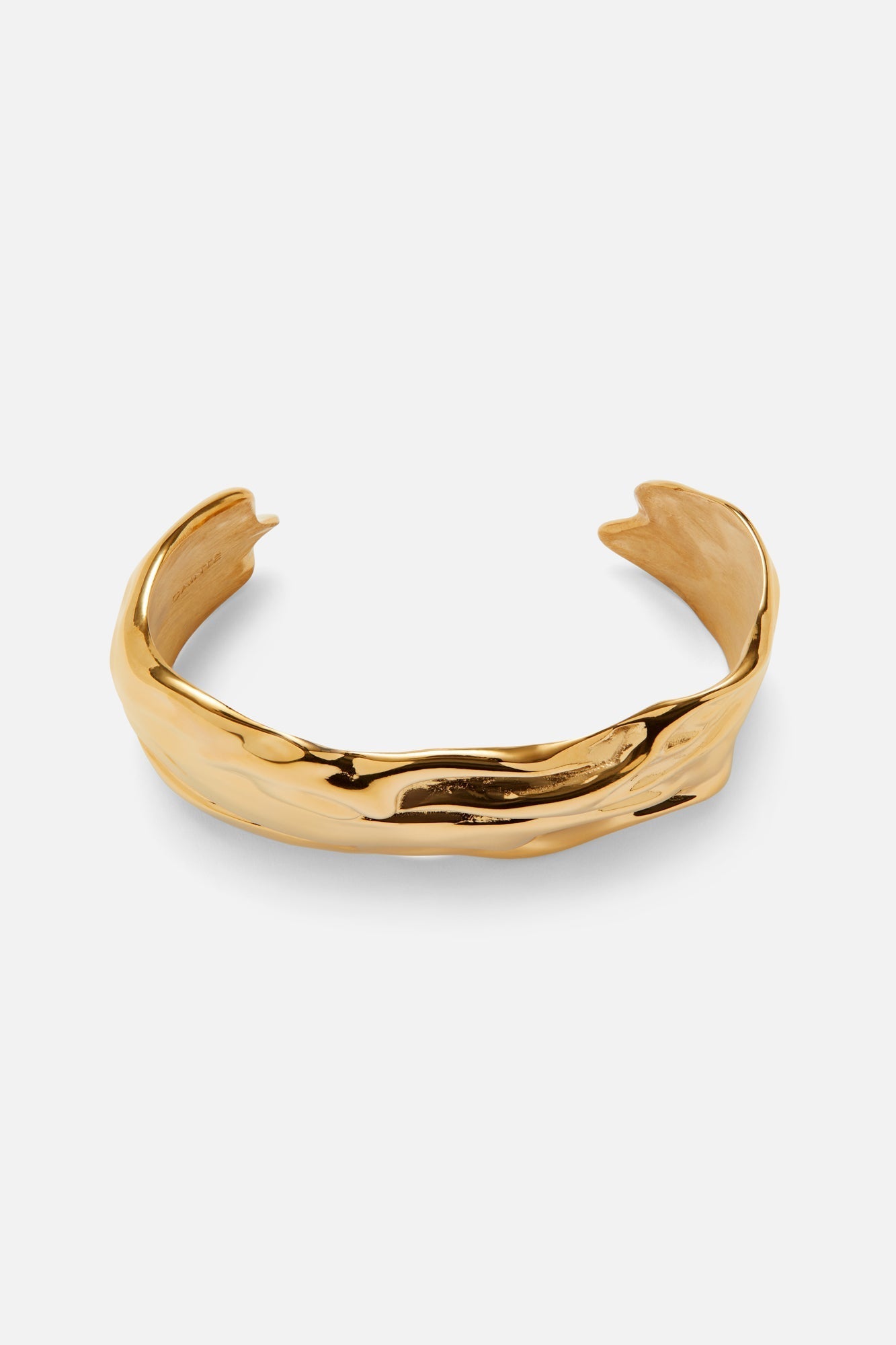 CAIRO BRACELET