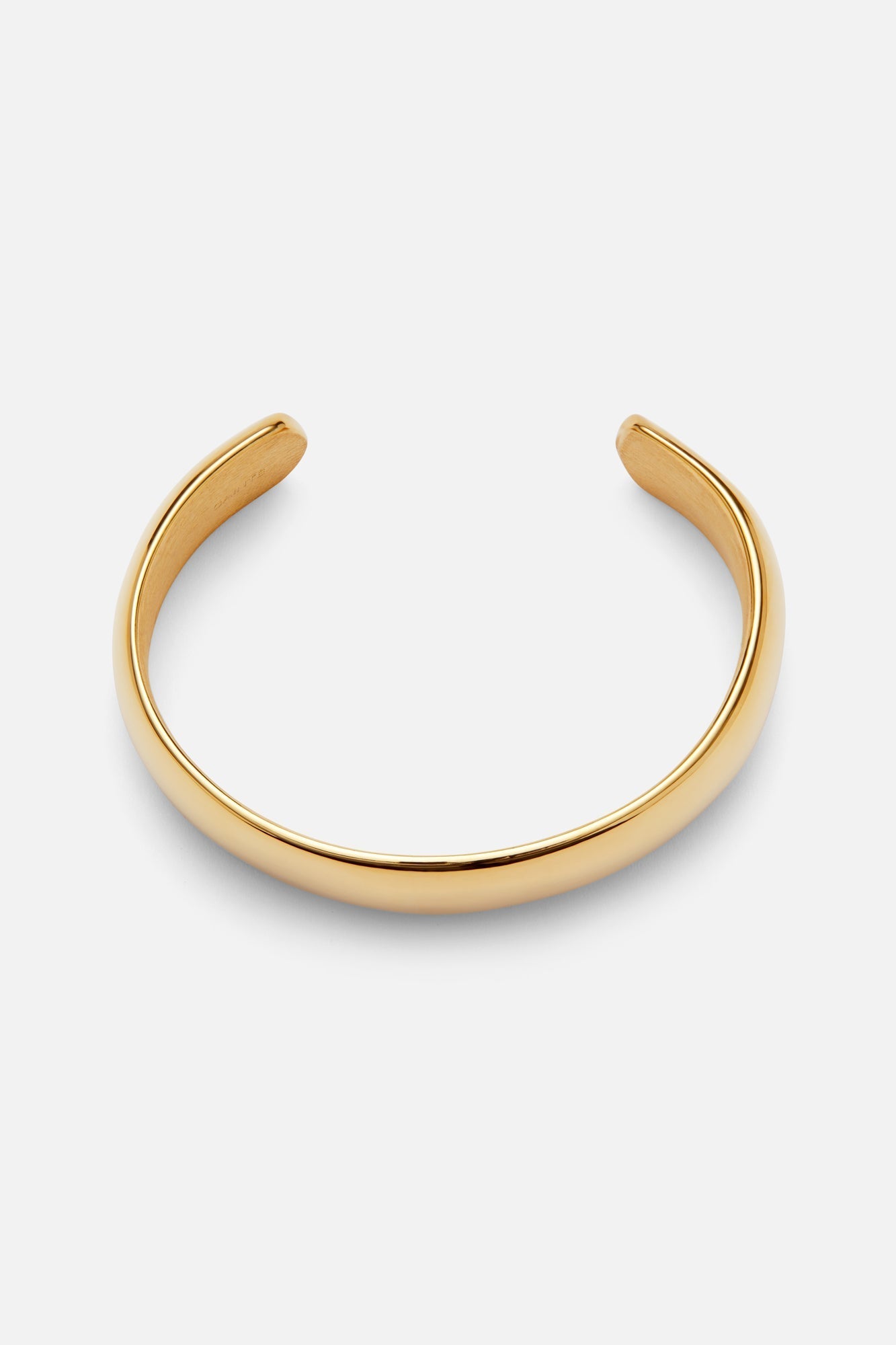 CIRCE BRACELET