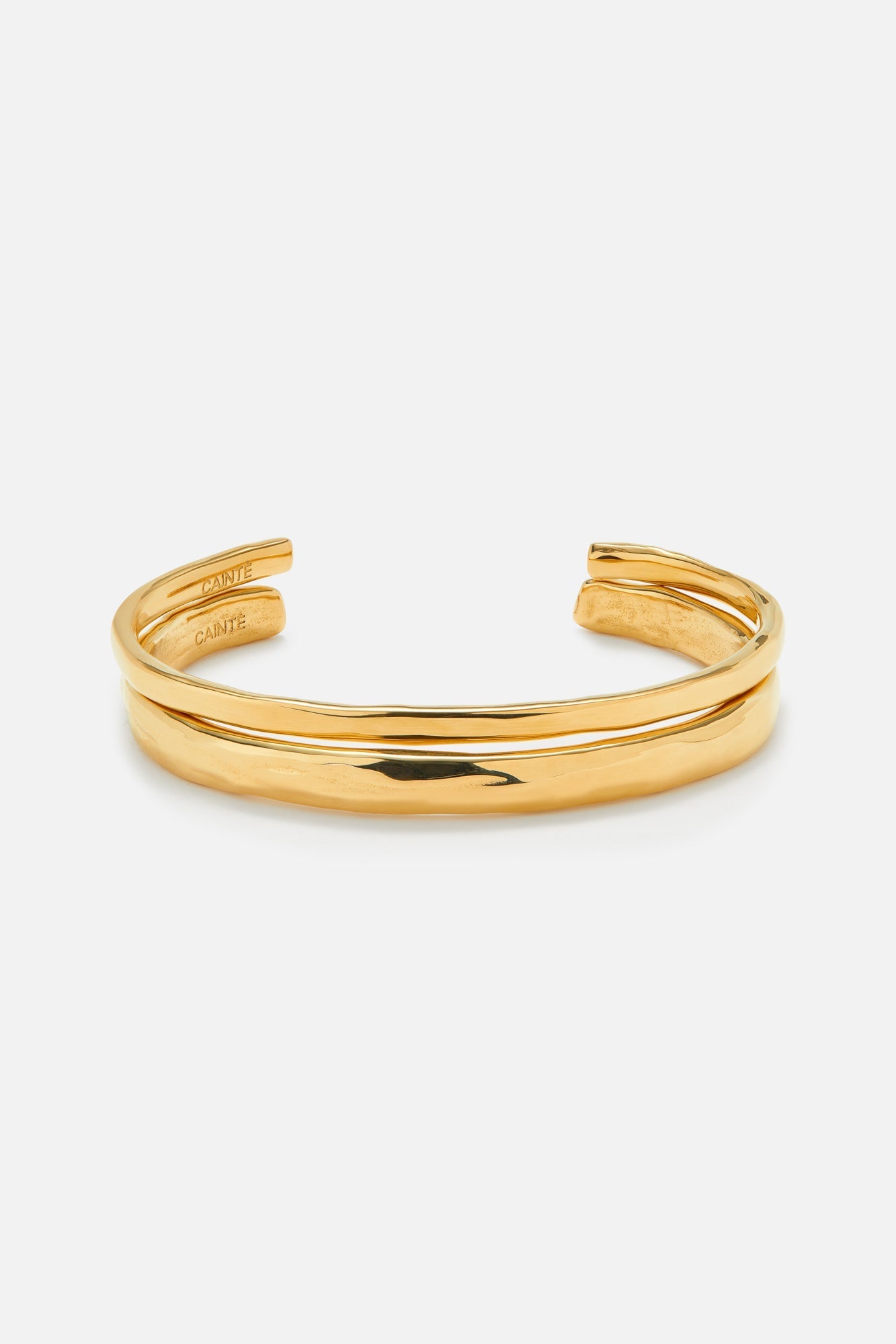 LANZAROTE BRACELET