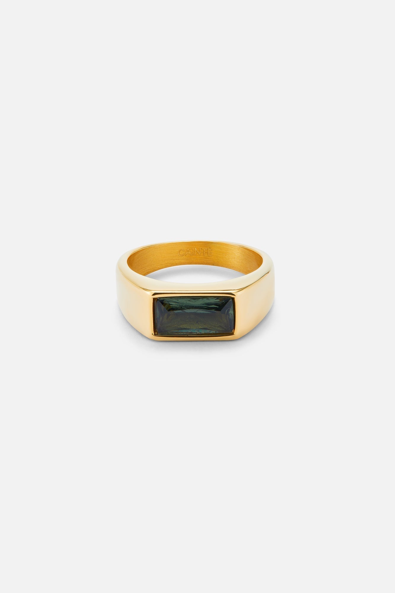 LUCKY RING