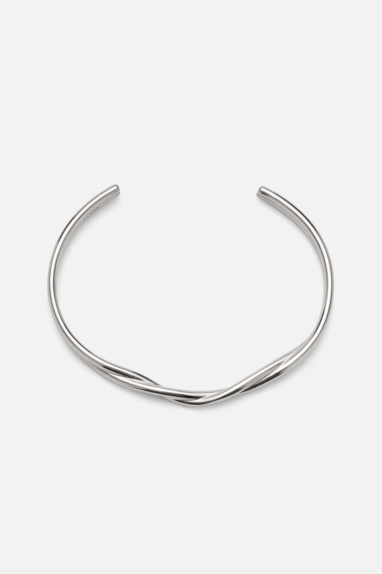 SORENZA BRACELET