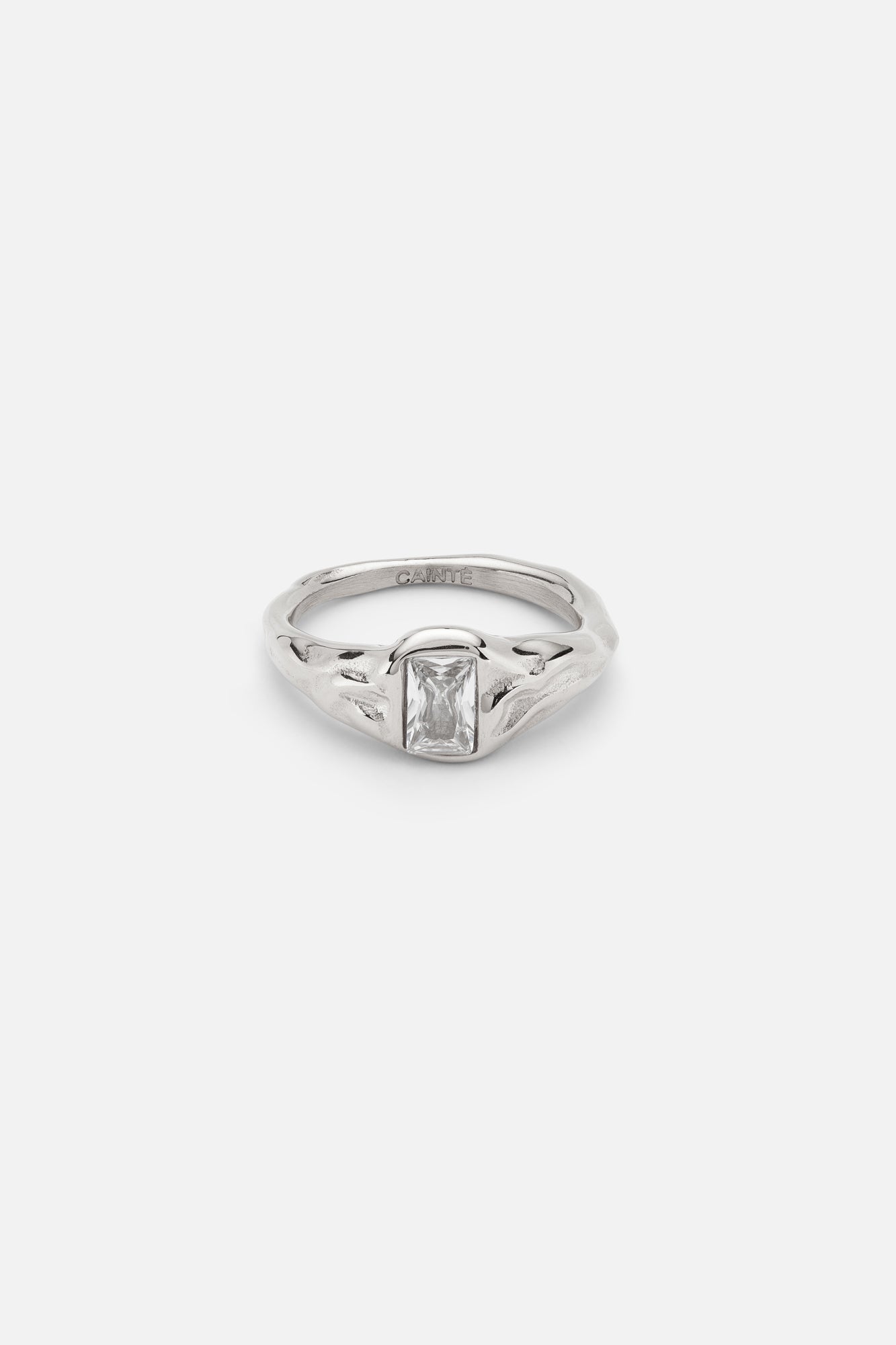 TERRA RING