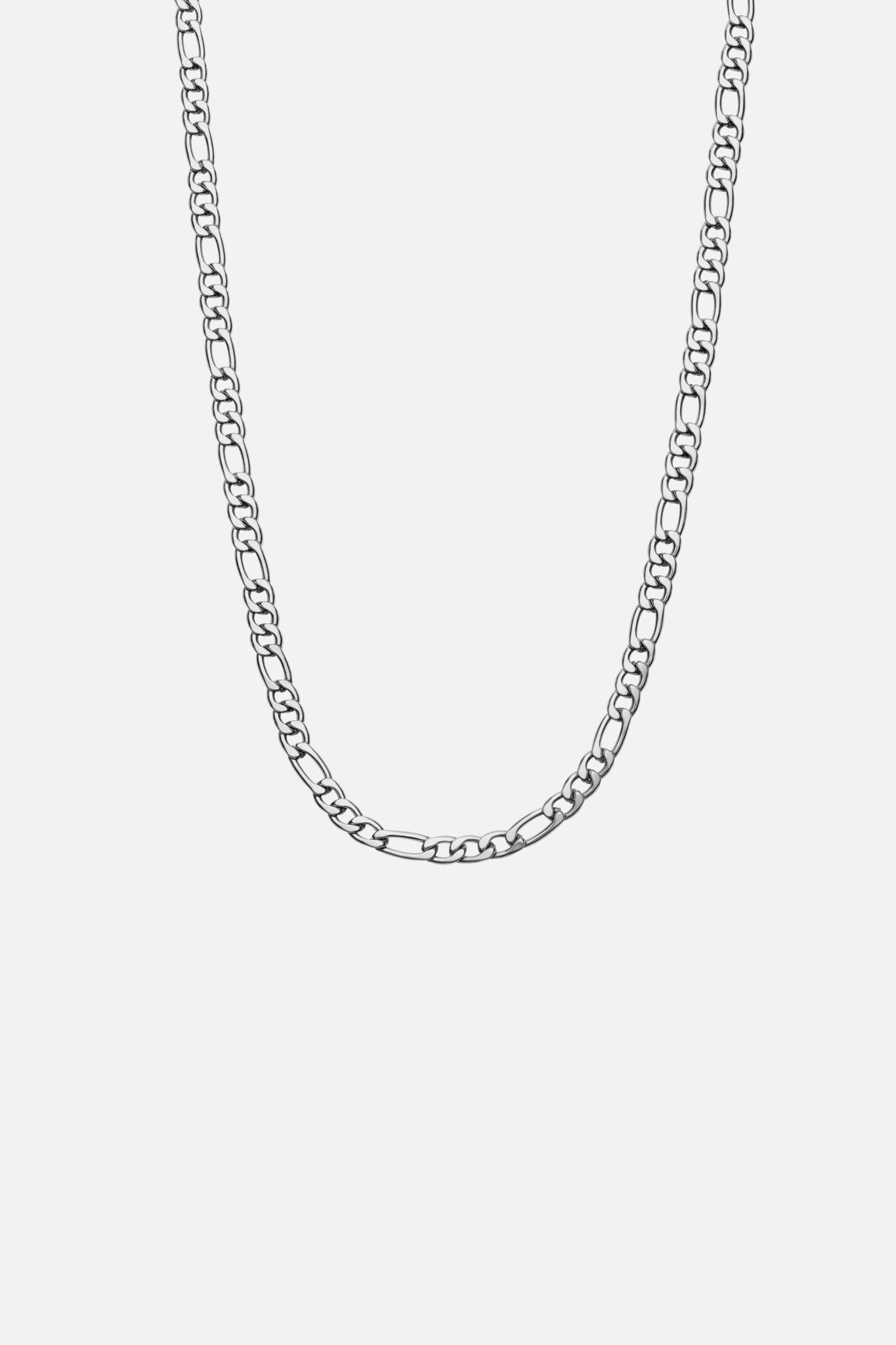ACE NECKLACE