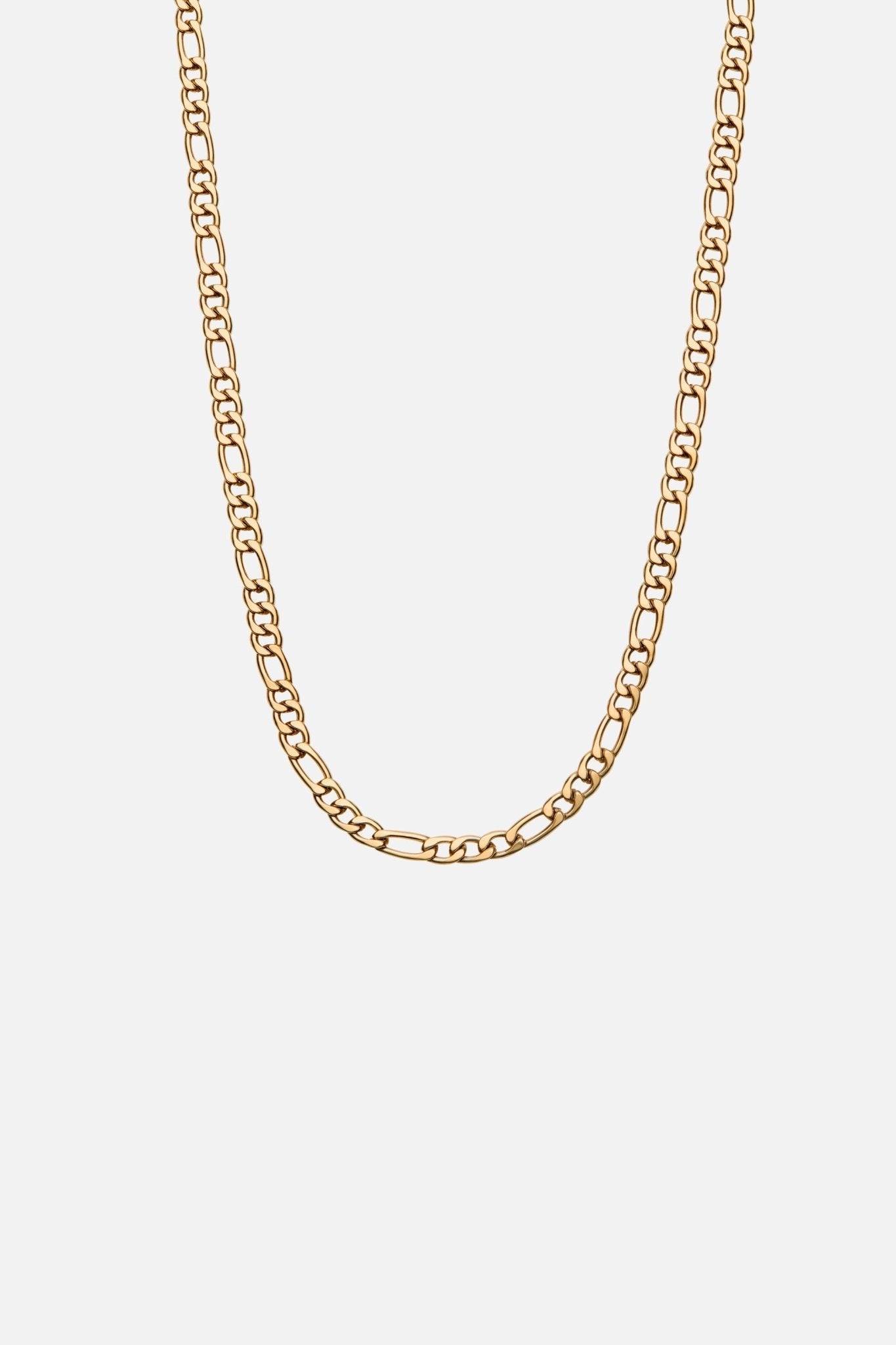 ACE NECKLACE