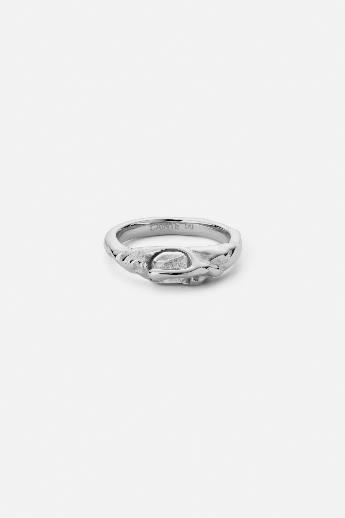AELIS RING