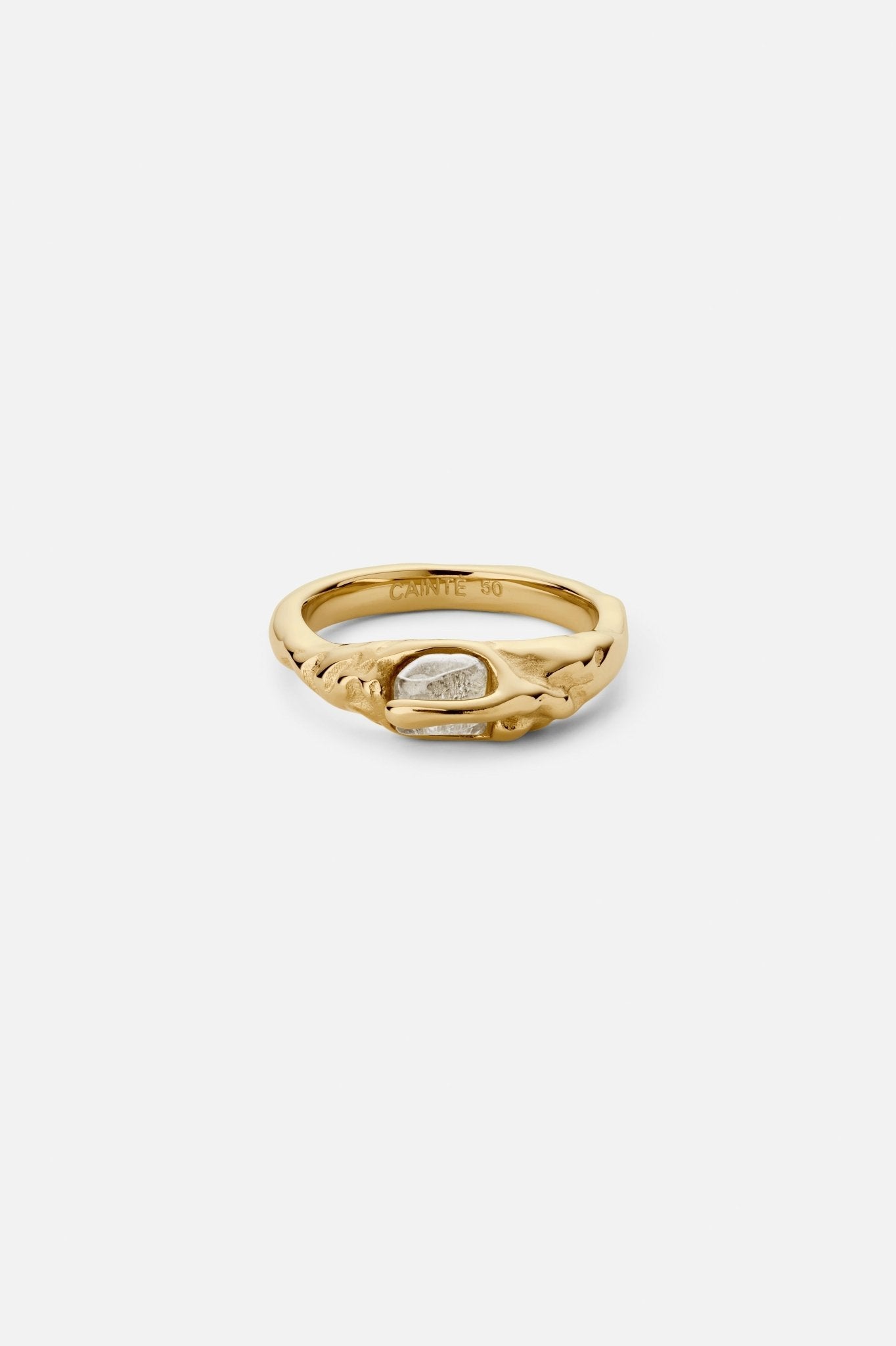 AELIS RING