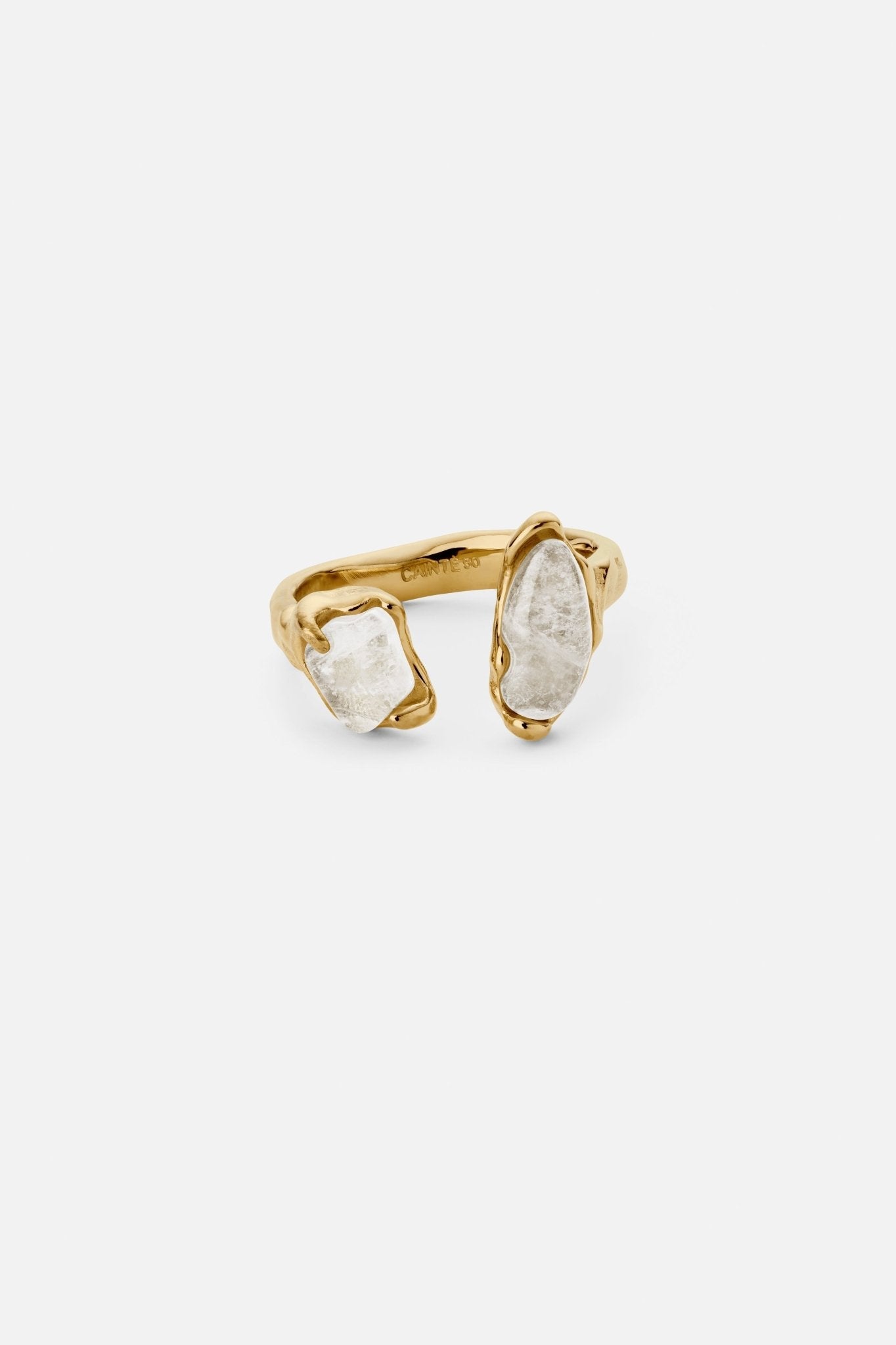 ALOU RING