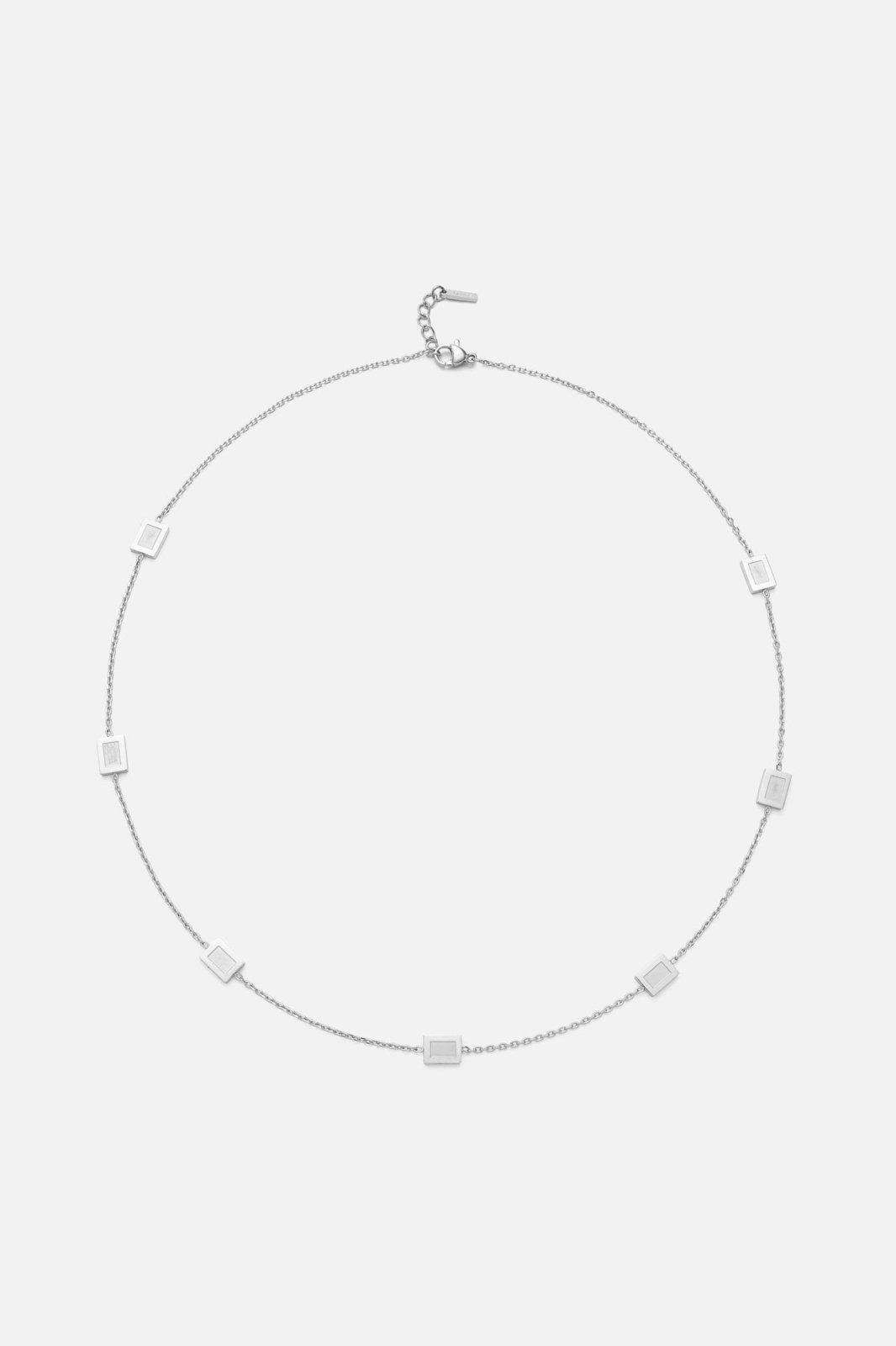 AMALFI NECKLACE