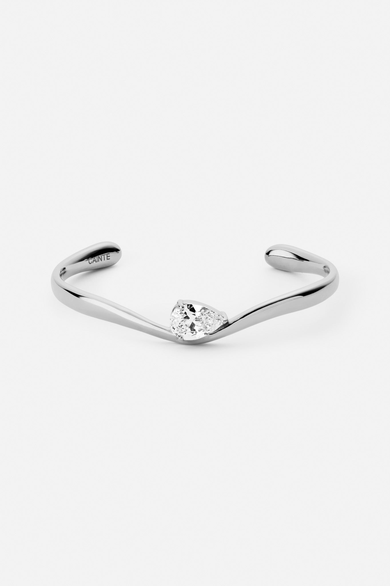 AMEA BRACELET