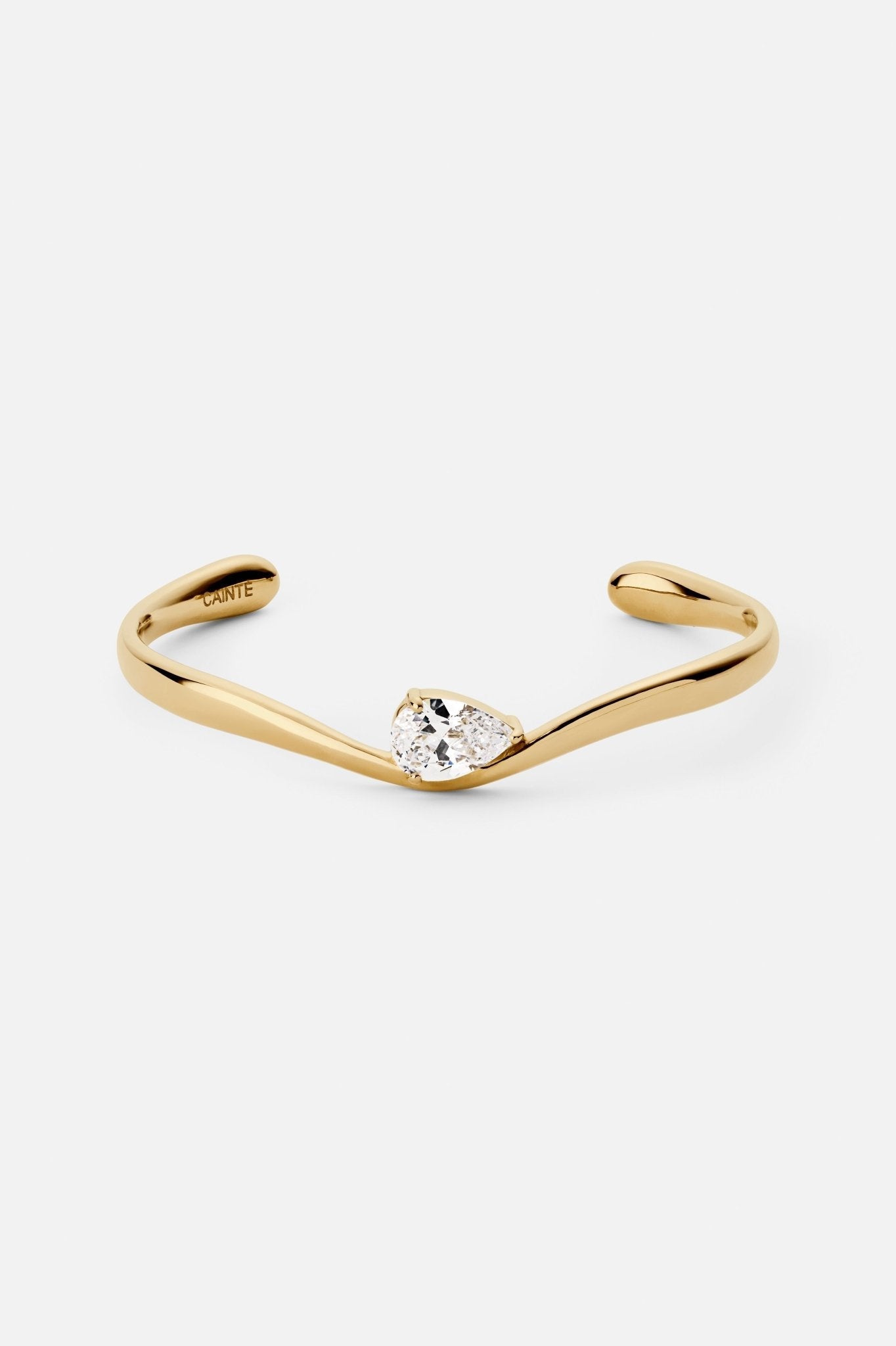 AMEA BRACELET