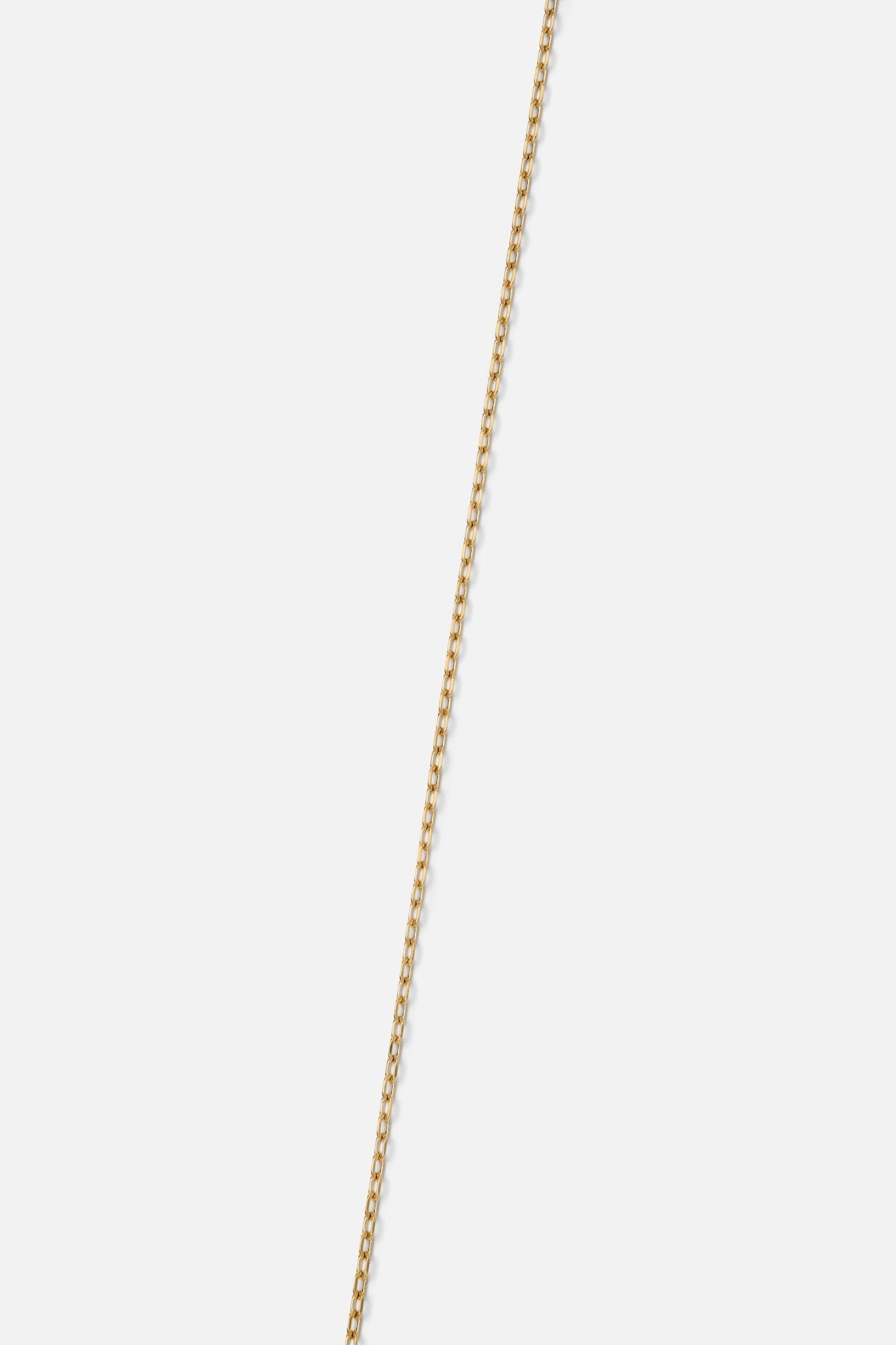 AMY NECKLACE