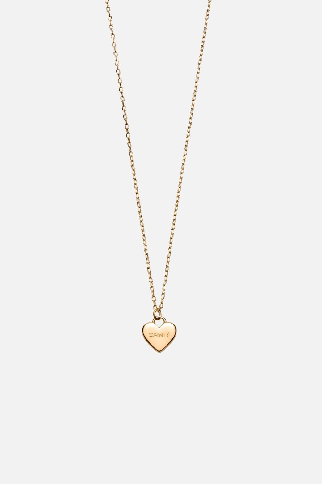 AMY NECKLACE