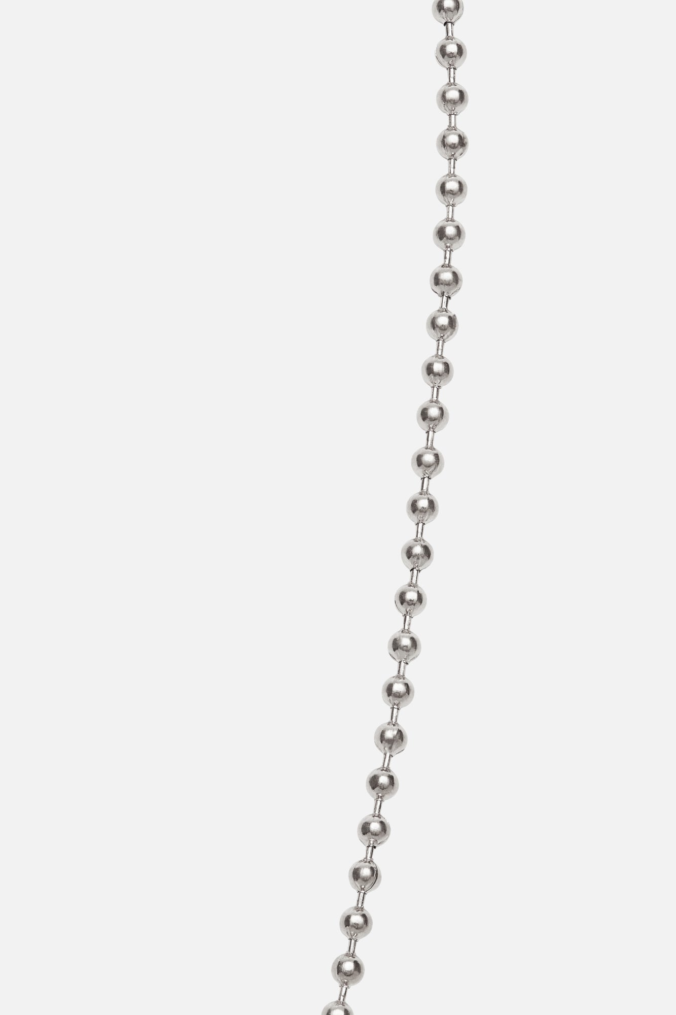 ARA NECKLACE