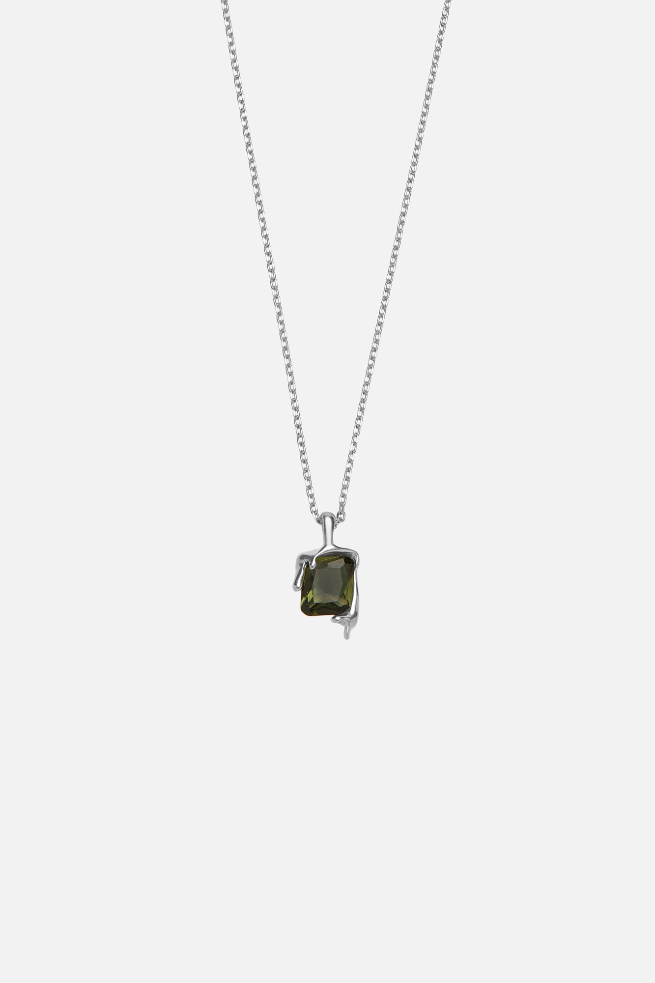 ARDE NECKLACE