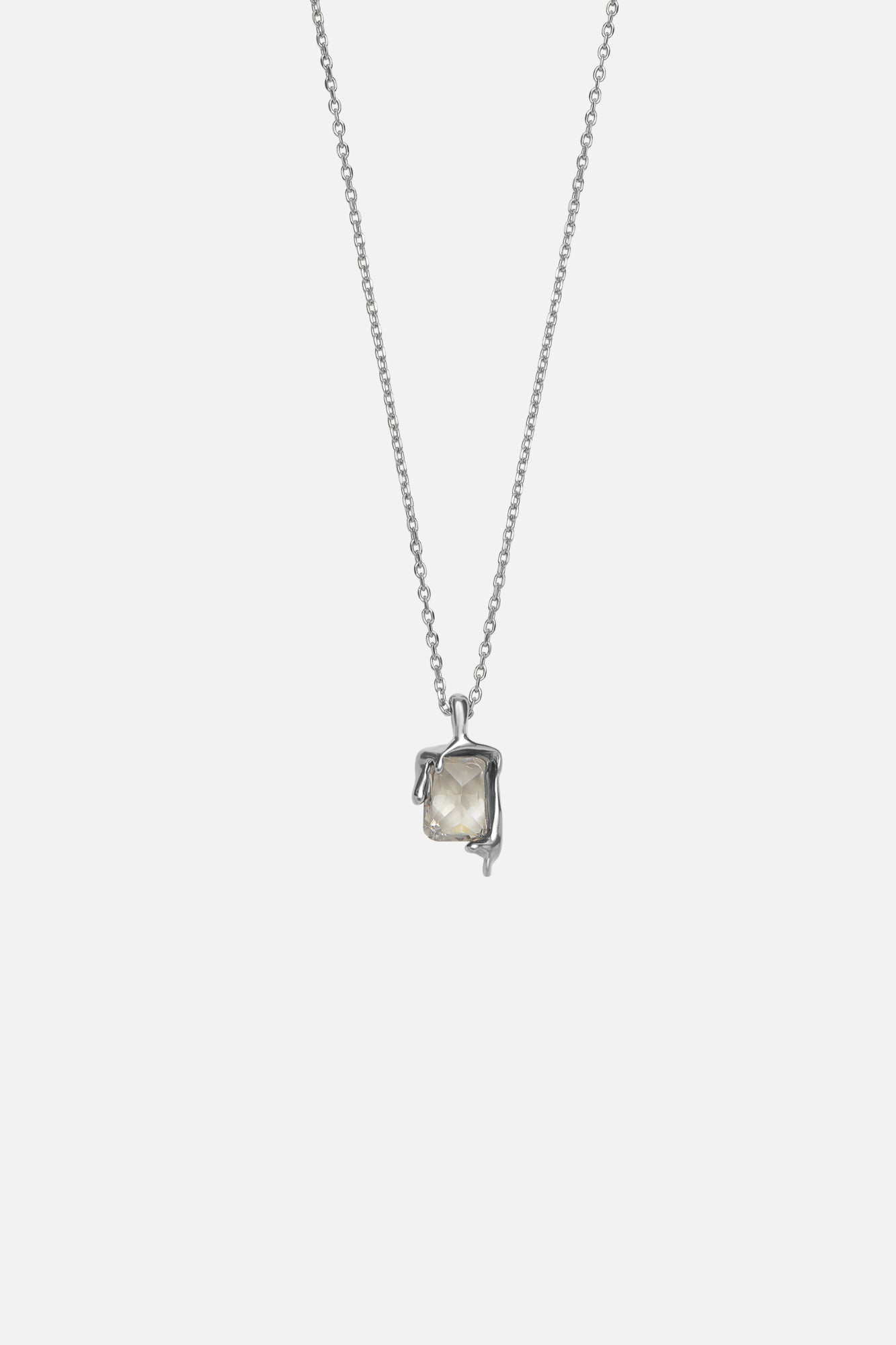 ARDE NECKLACE