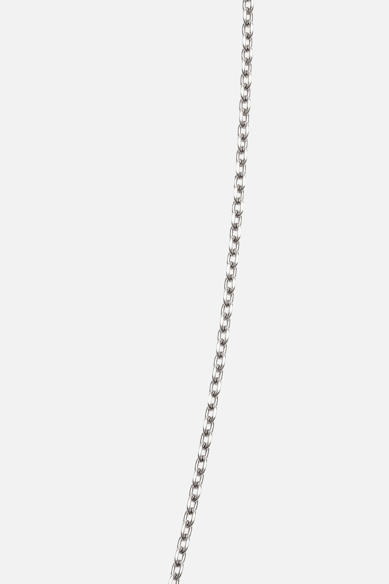ARDE NECKLACE
