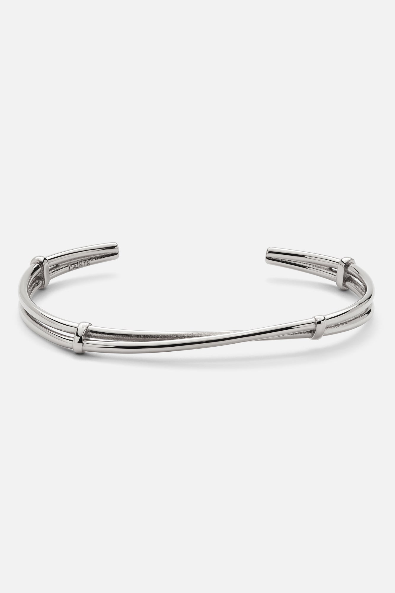 ATENEA BRACELET