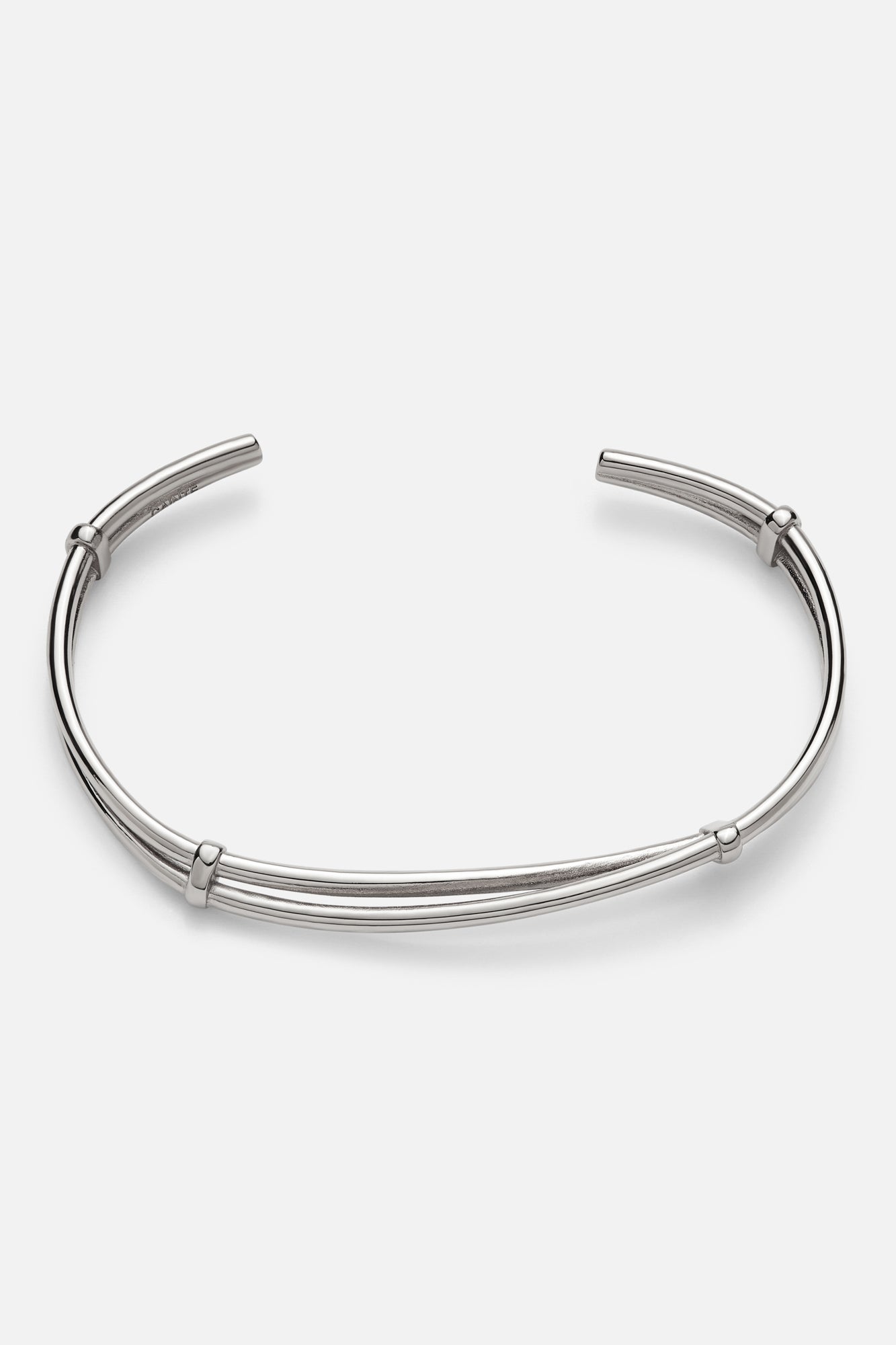 ATENEA BRACELET
