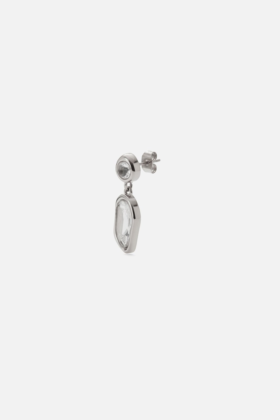 AURA EARRINGS