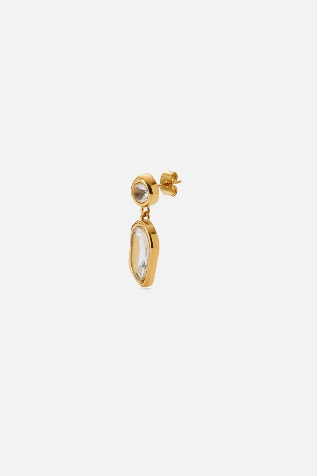 AURA EARRINGS