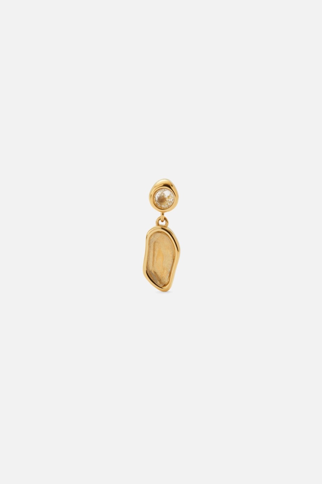 AURA EARRINGS