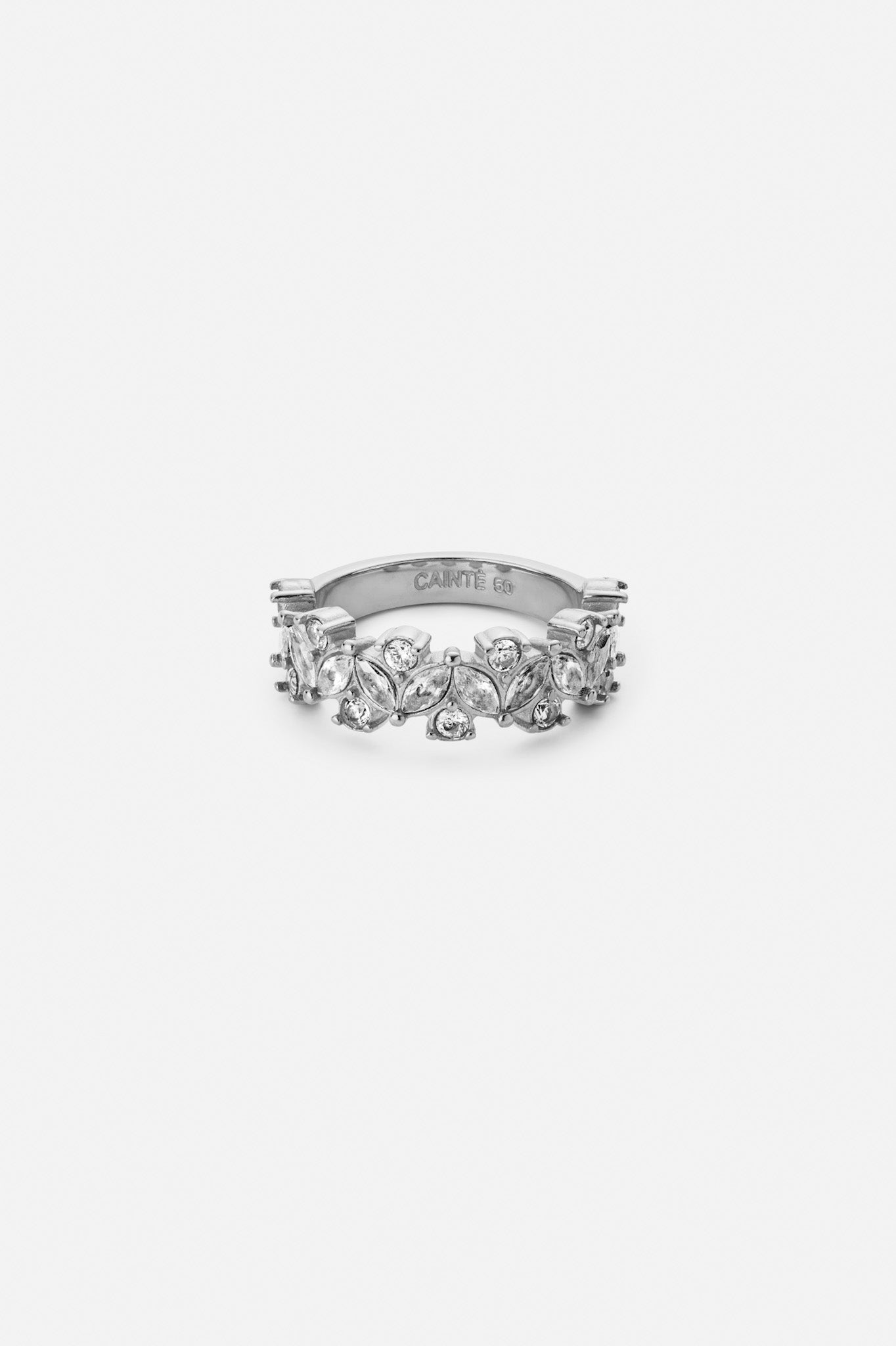 AURORE RING