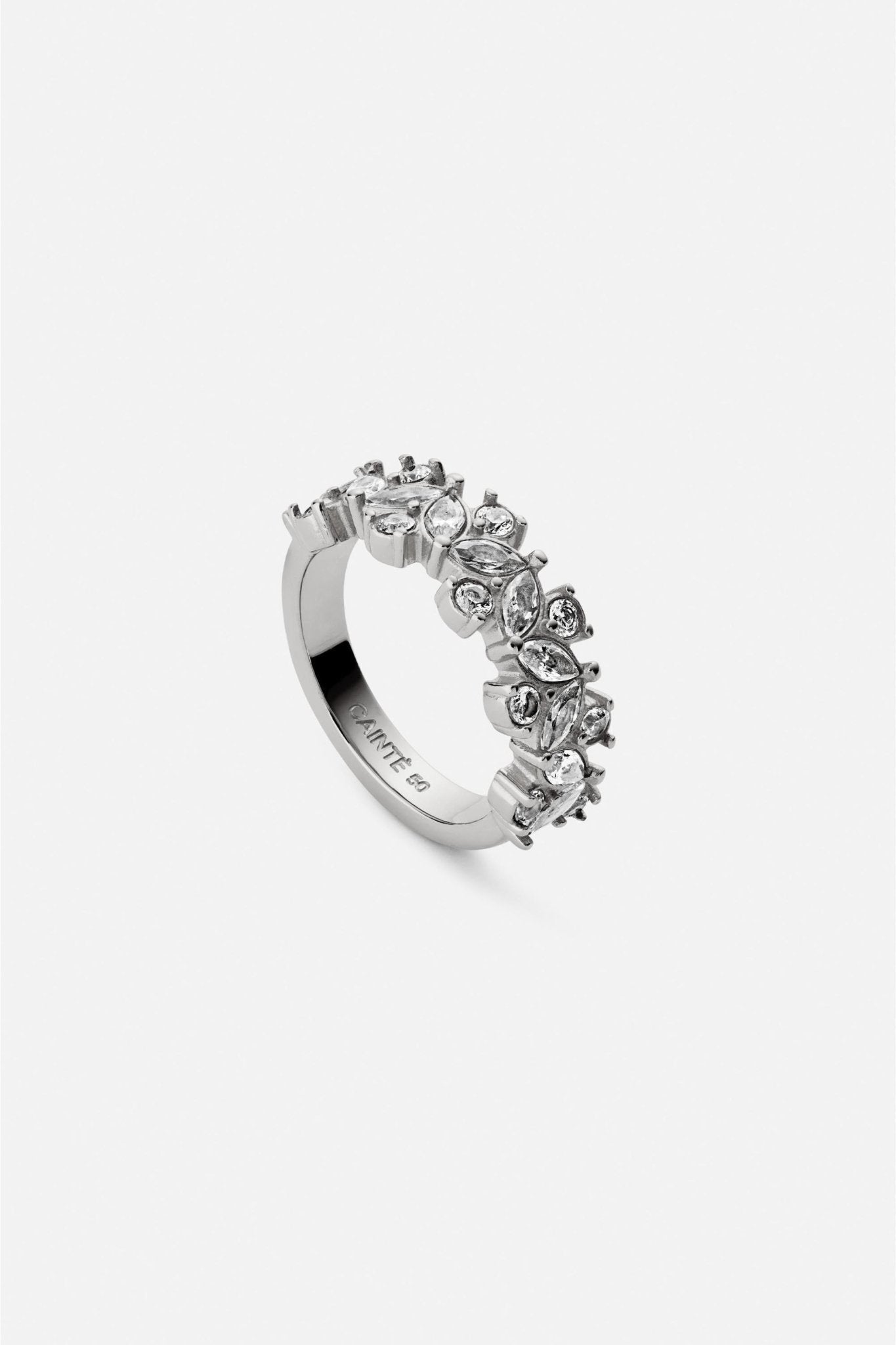 AURORE RING