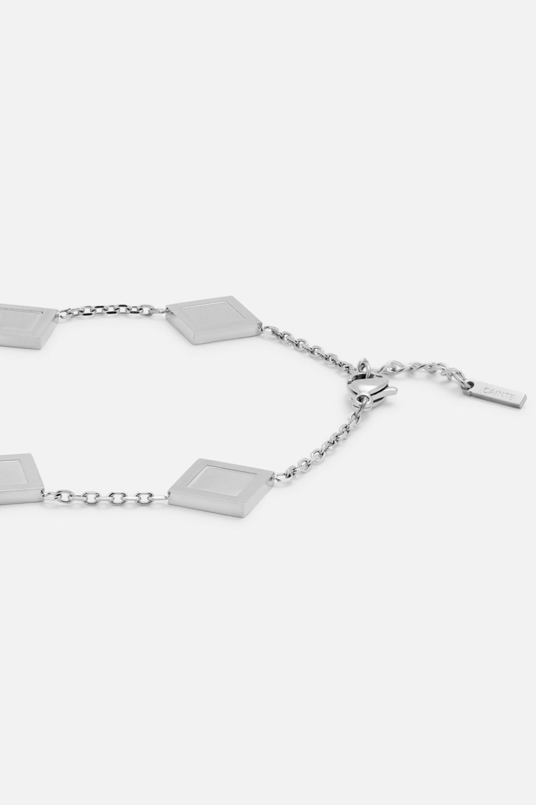 BALEARIC BRACELET