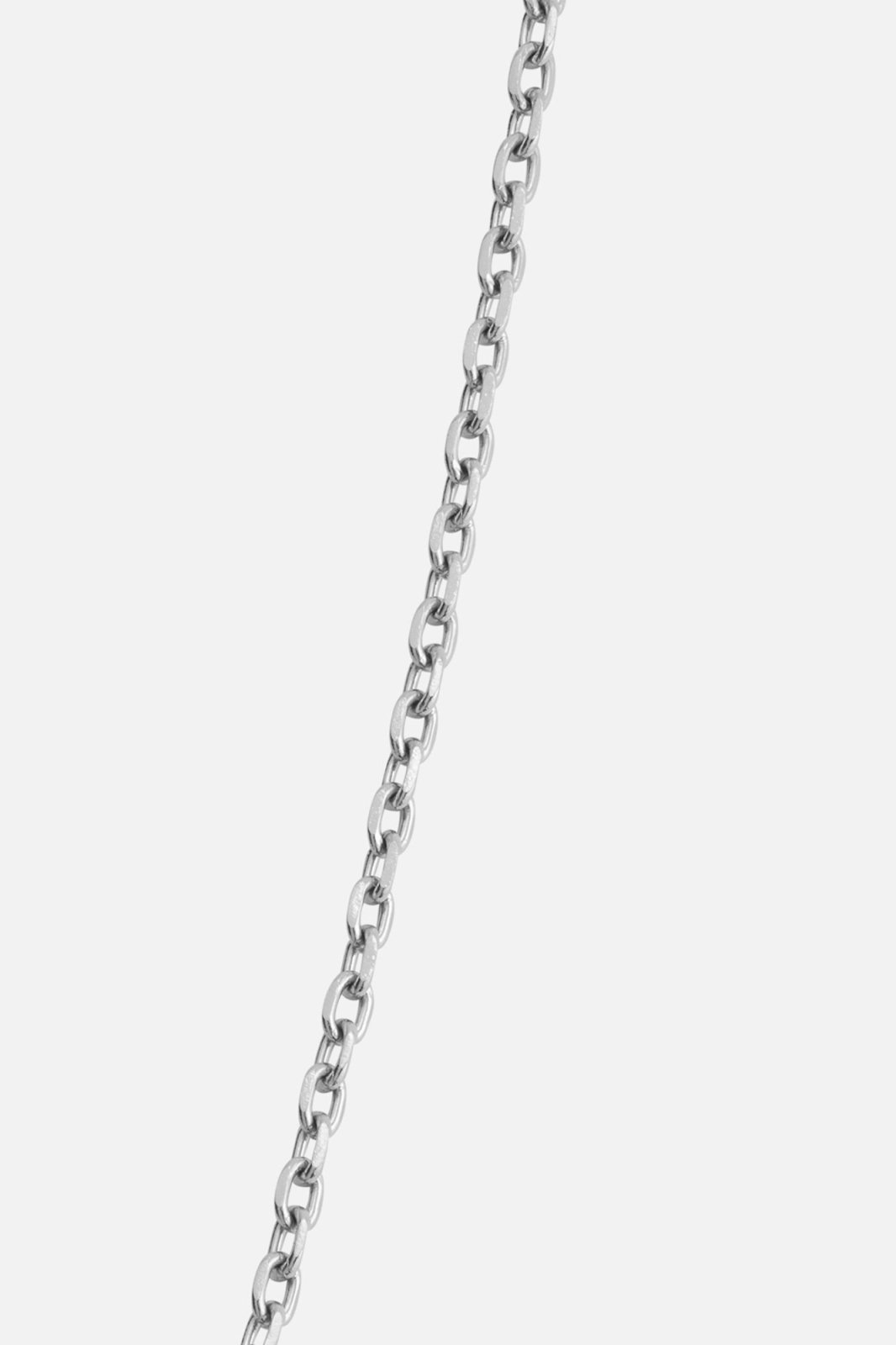BALEARIC NECKLACE