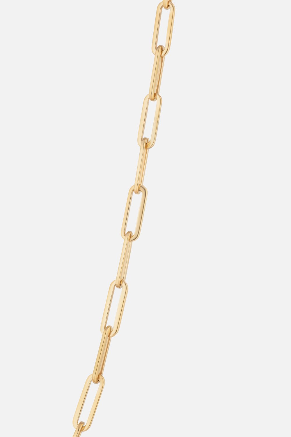 BOA CHAIN