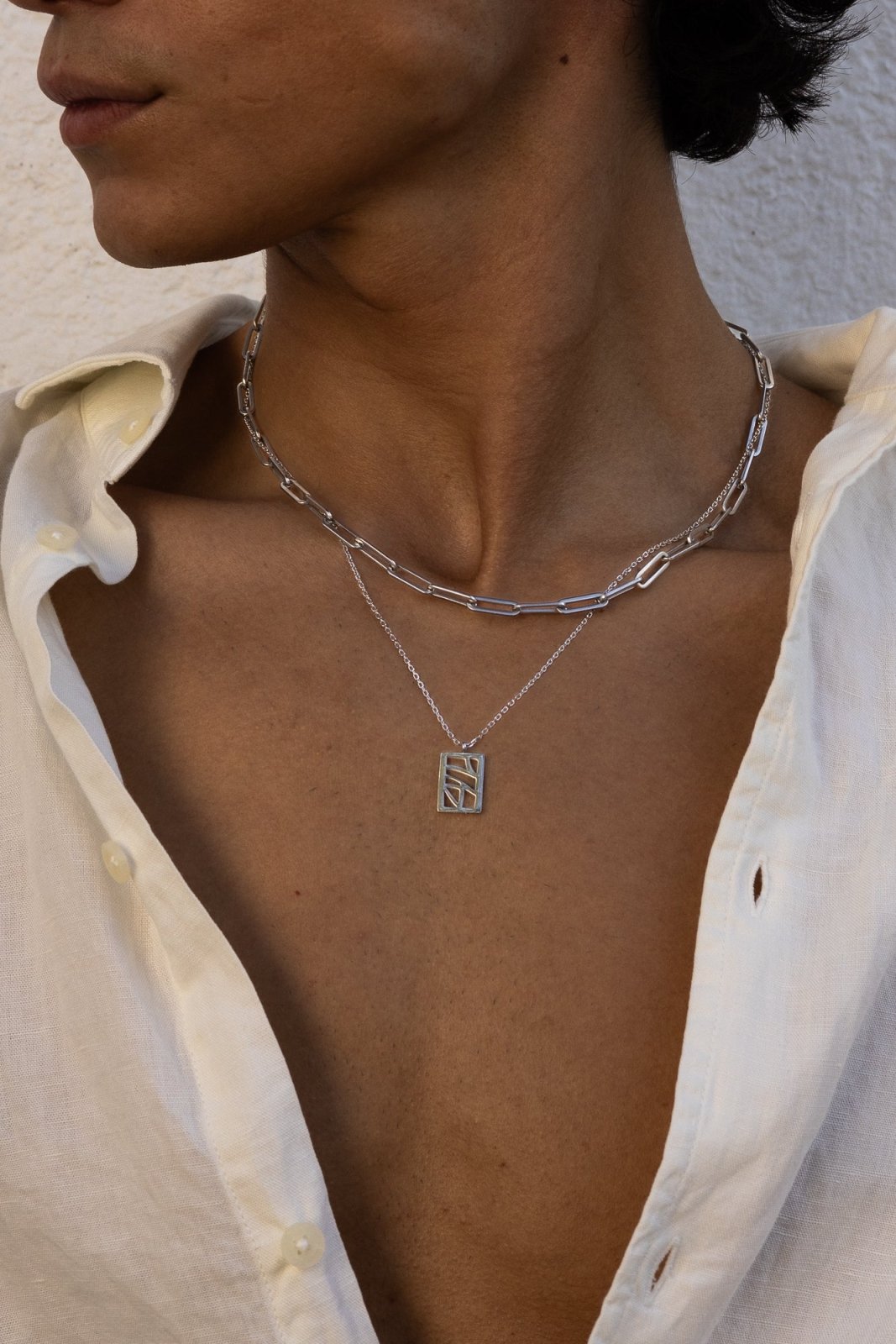 BOA CHAIN