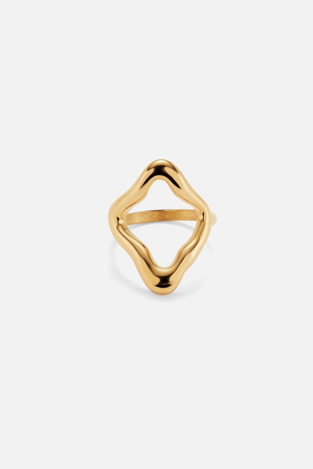 BORA RING