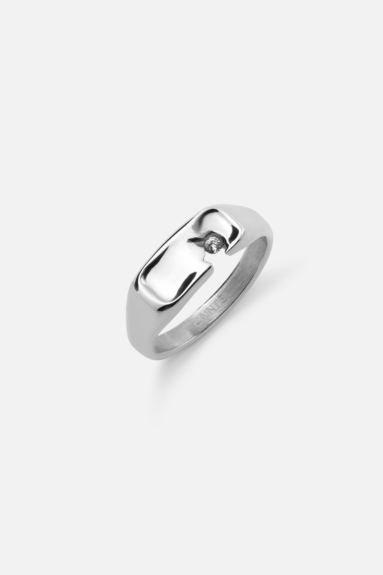 BURST RING