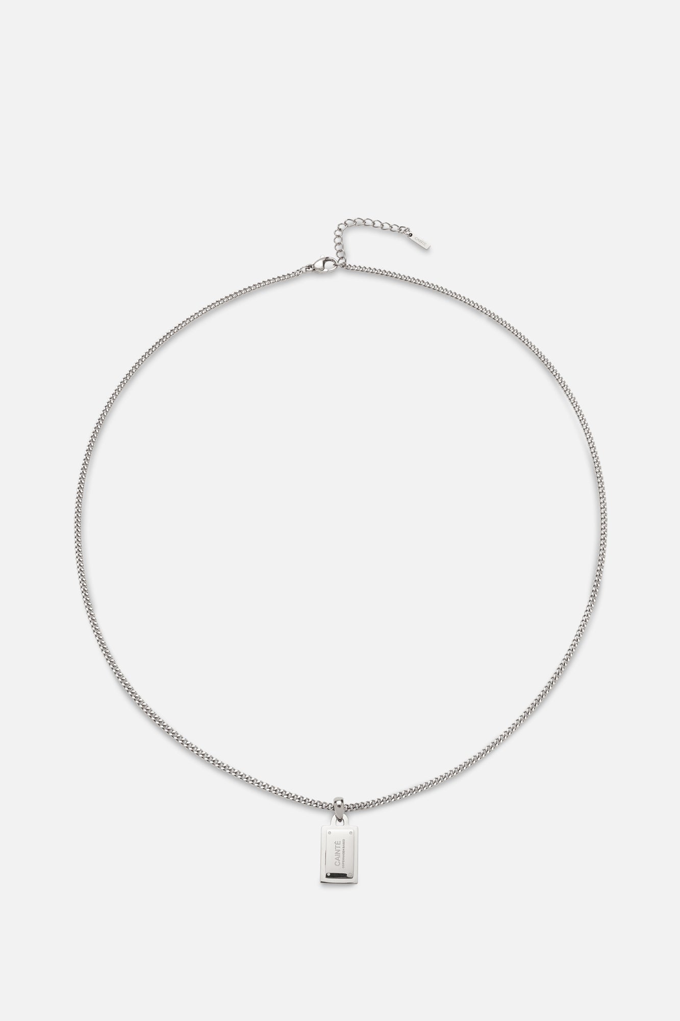 CAINTÈ NECKLACE