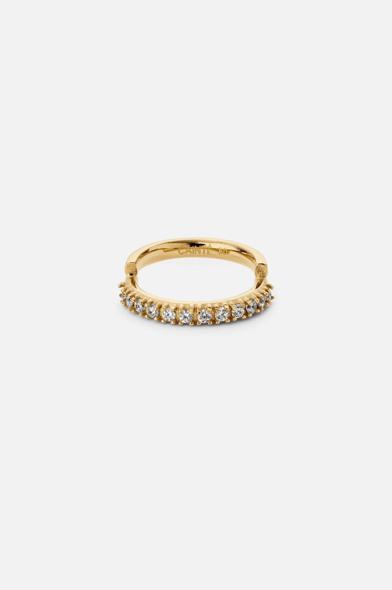 CIELA RING
