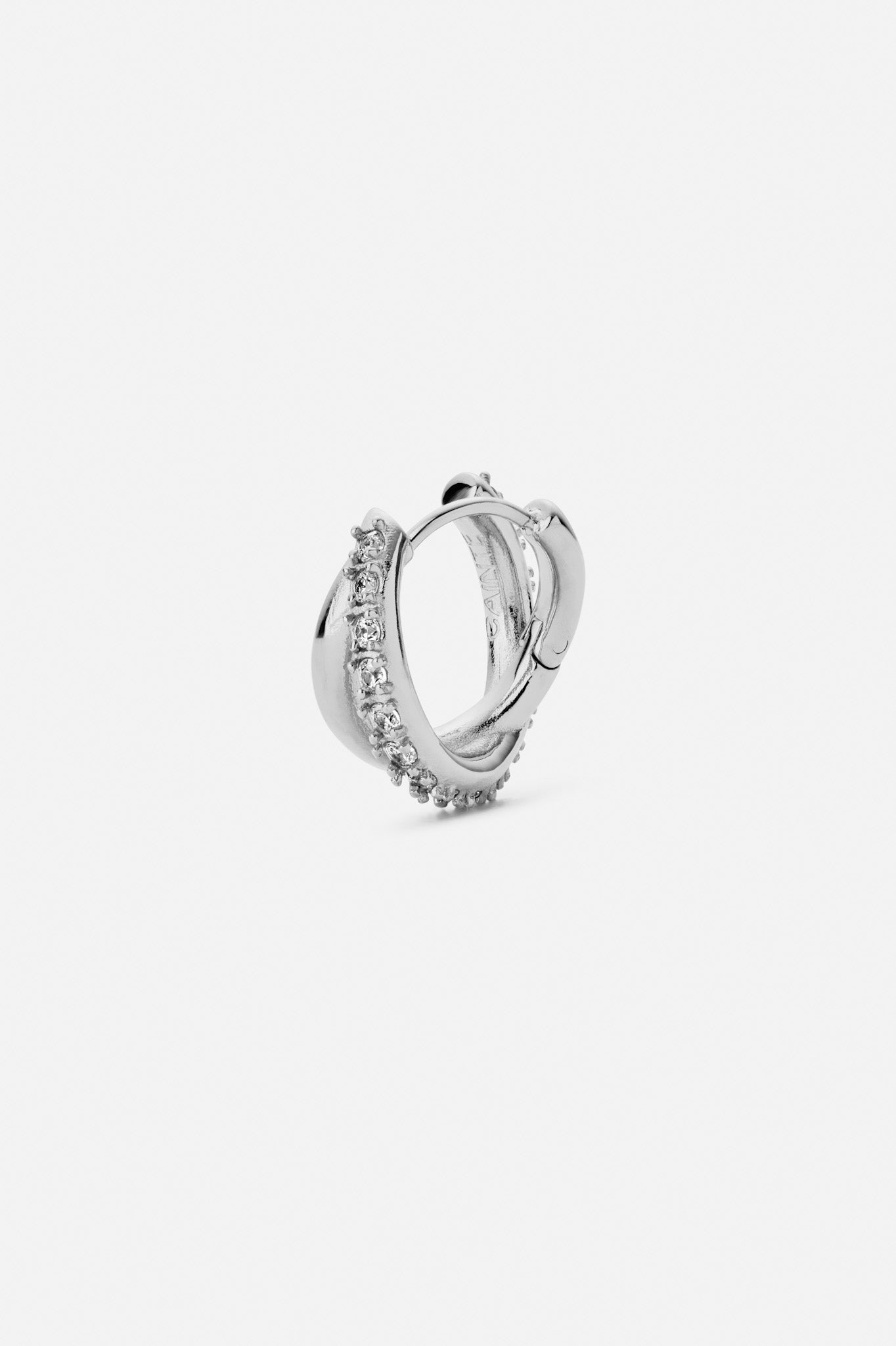 CIES EARRINGS