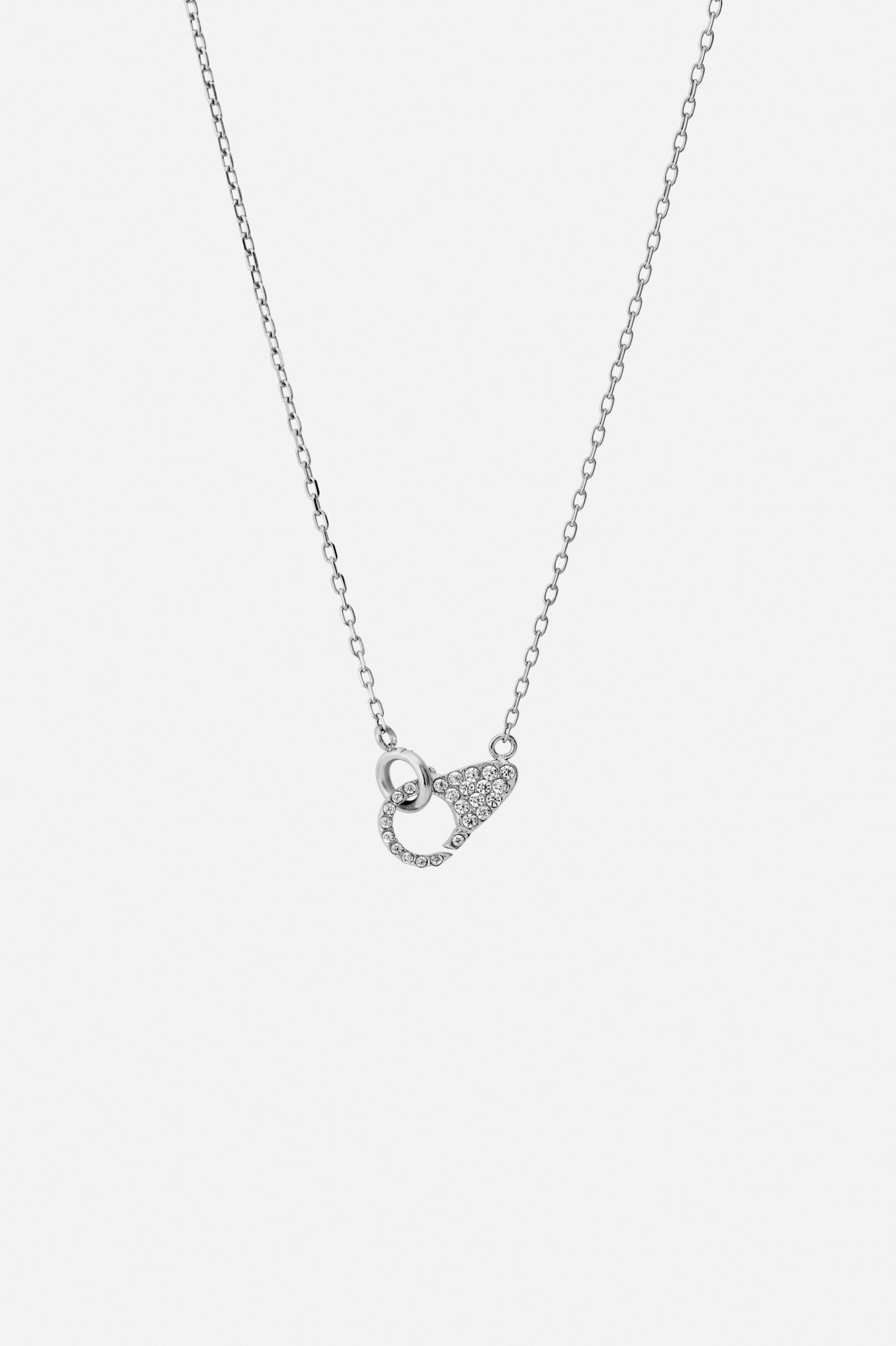 CIESE NECKLACE