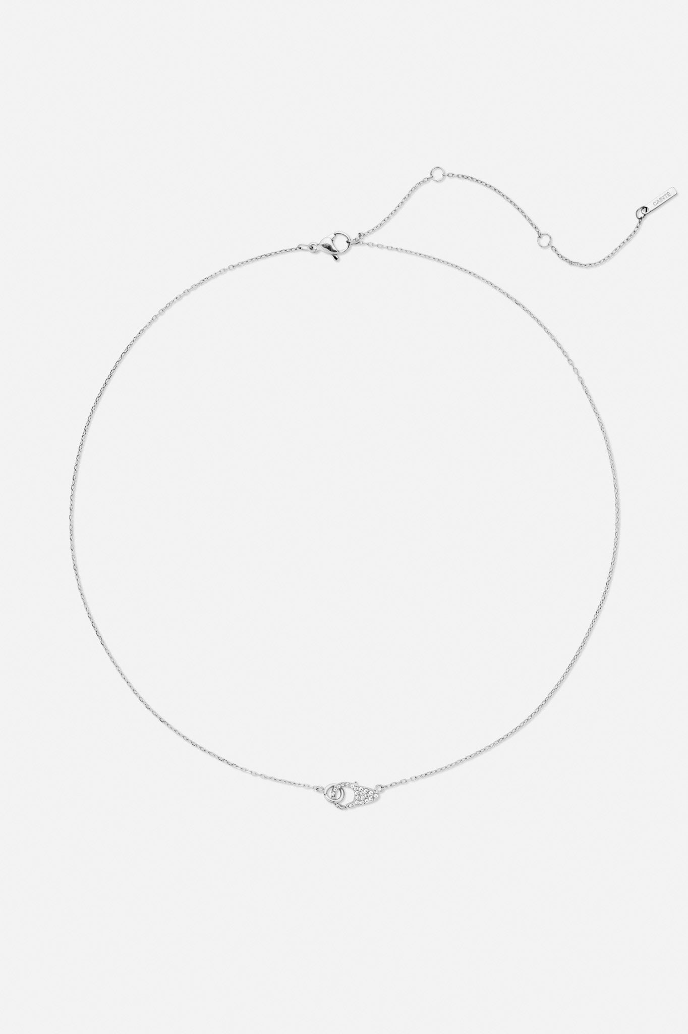 CIESE NECKLACE