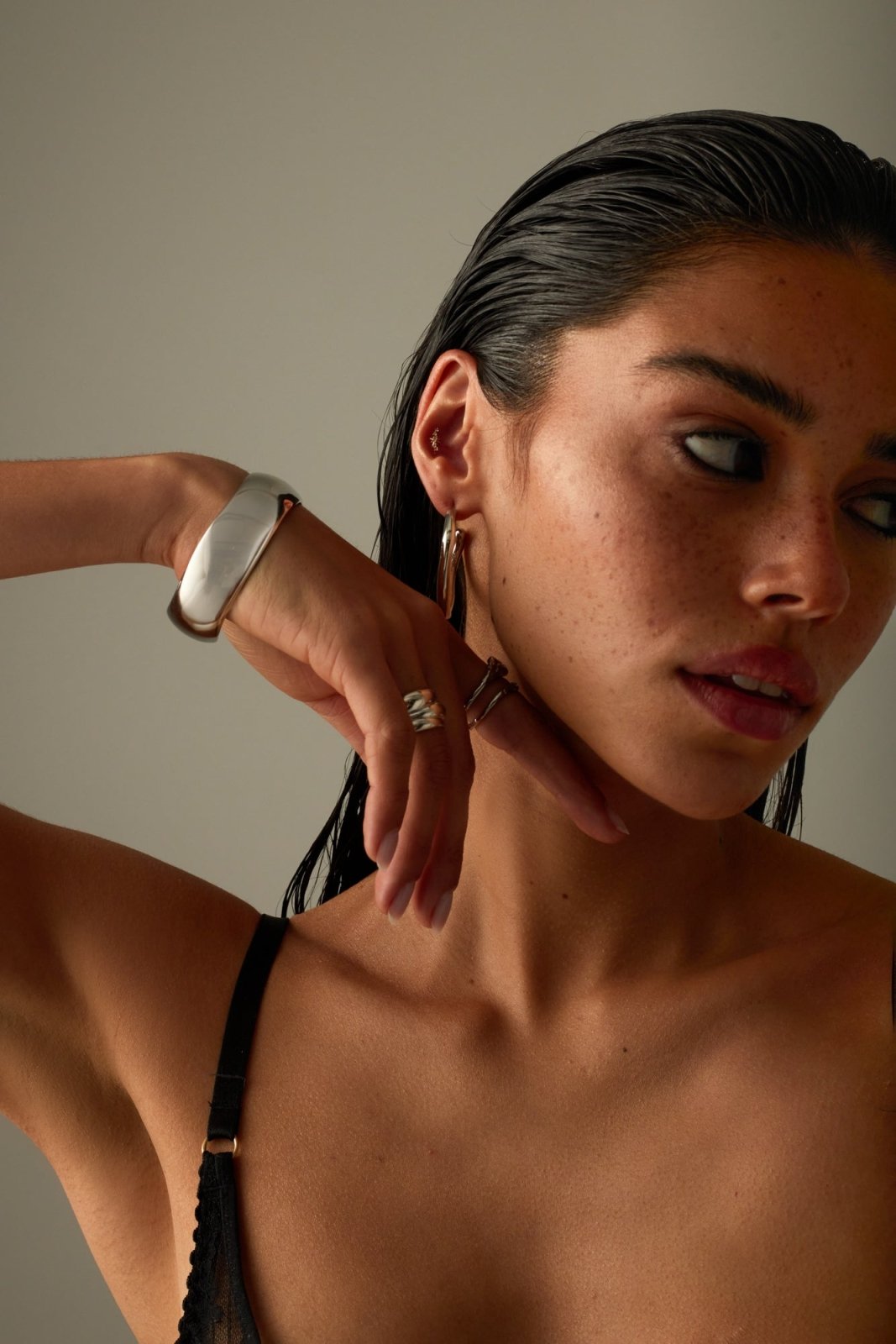 CIRCE BRACELET