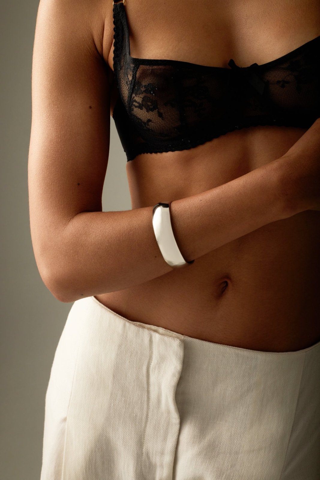 CIRCE BRACELET