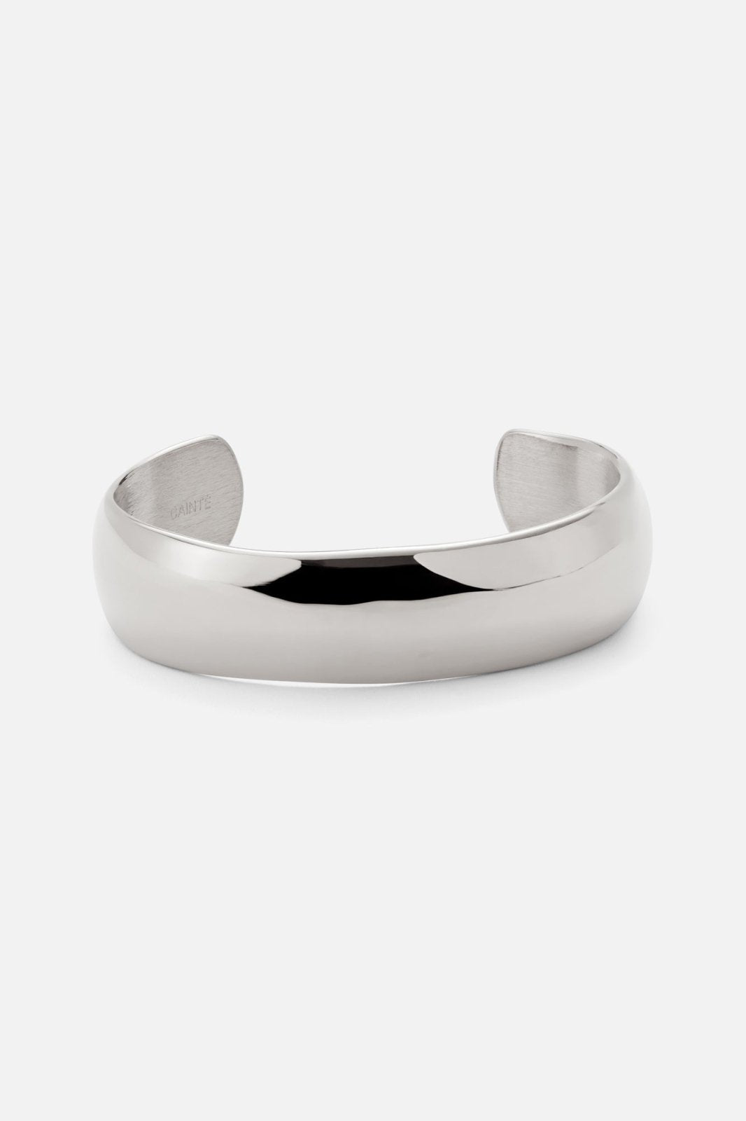 CIRCE BRACELET