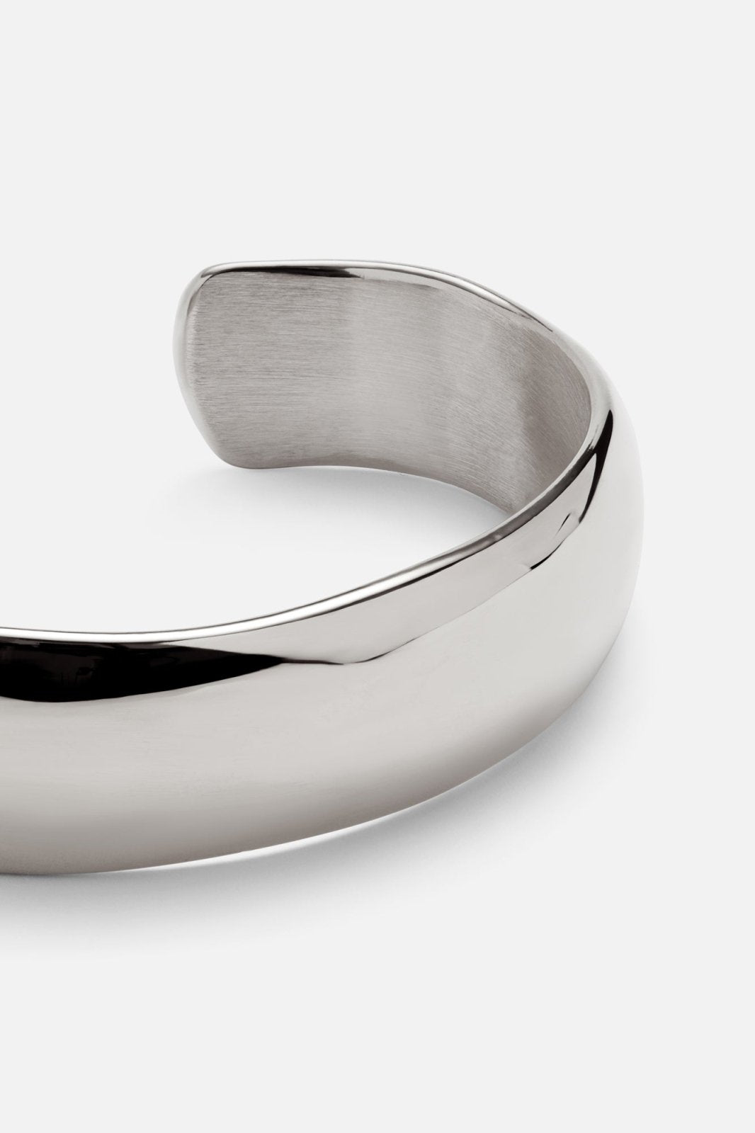 CIRCE BRACELET
