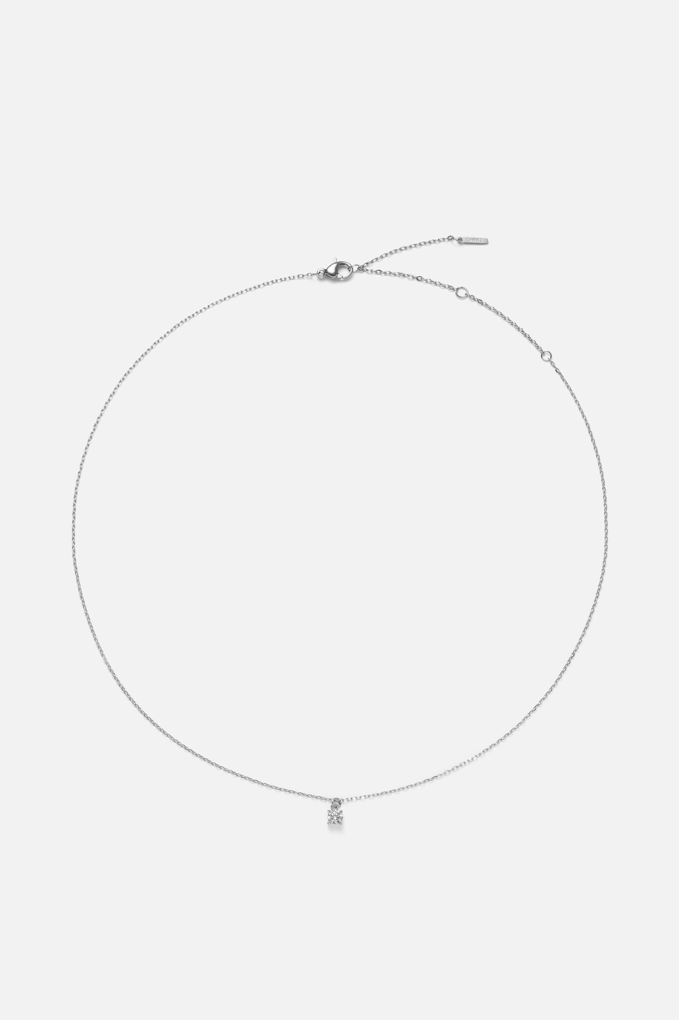 CLAIR NECKLACE