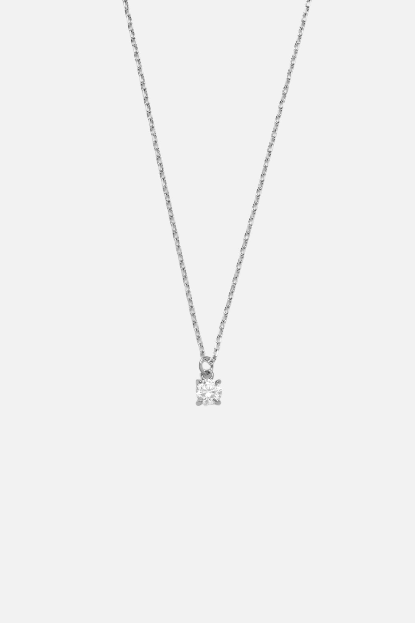 CLAIR NECKLACE