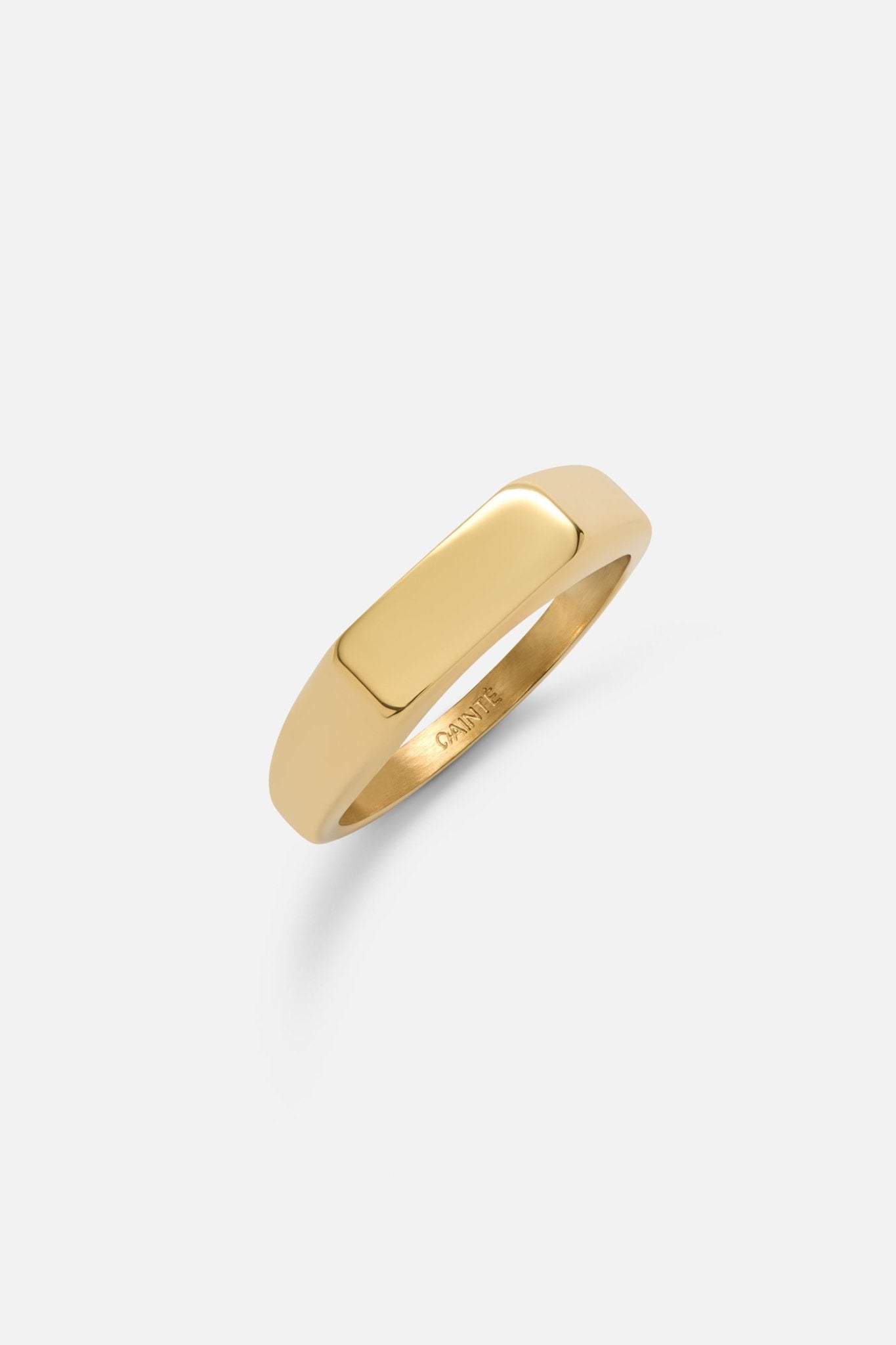 CLASSIC RING