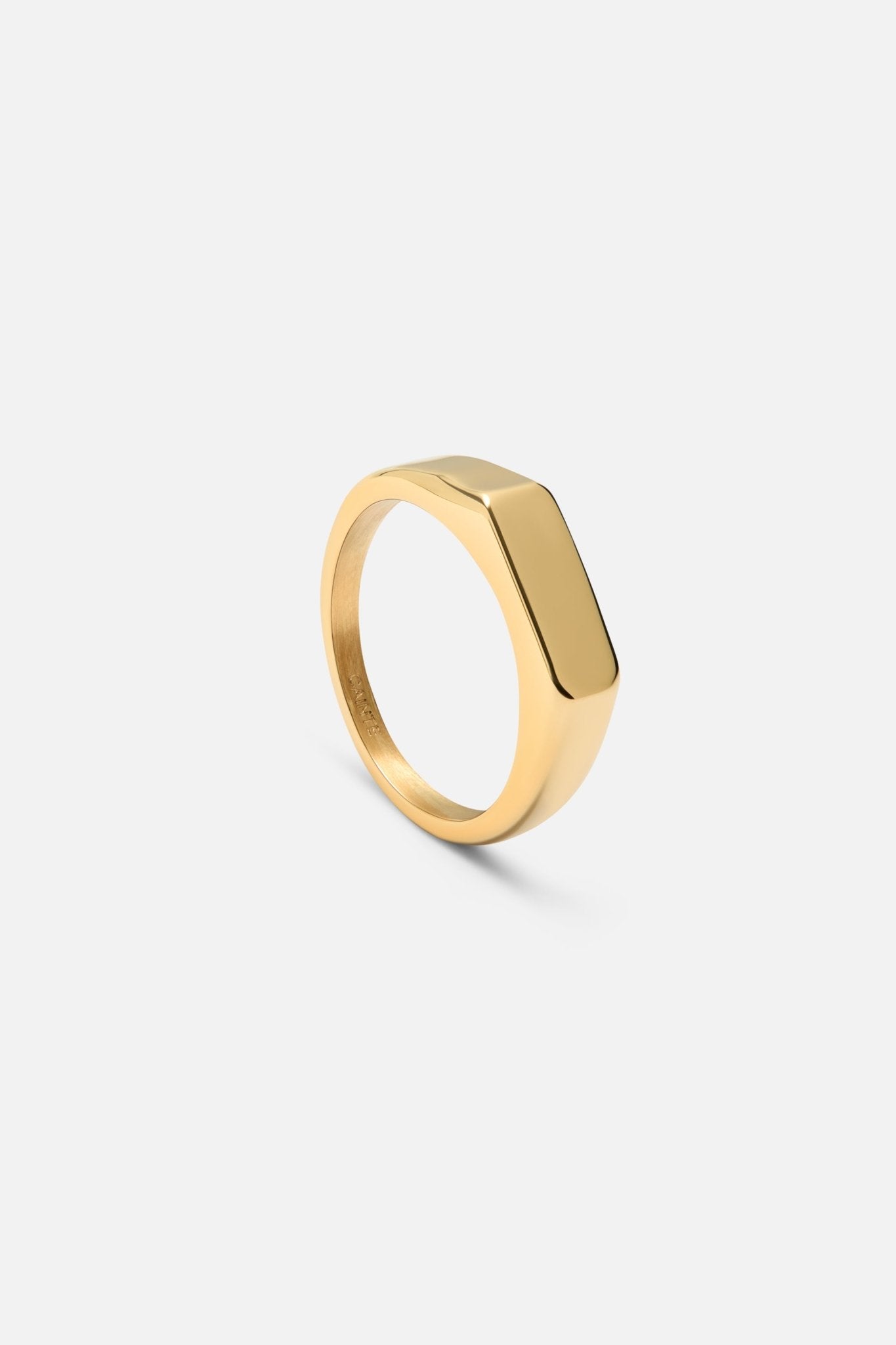 CLASSIC RING